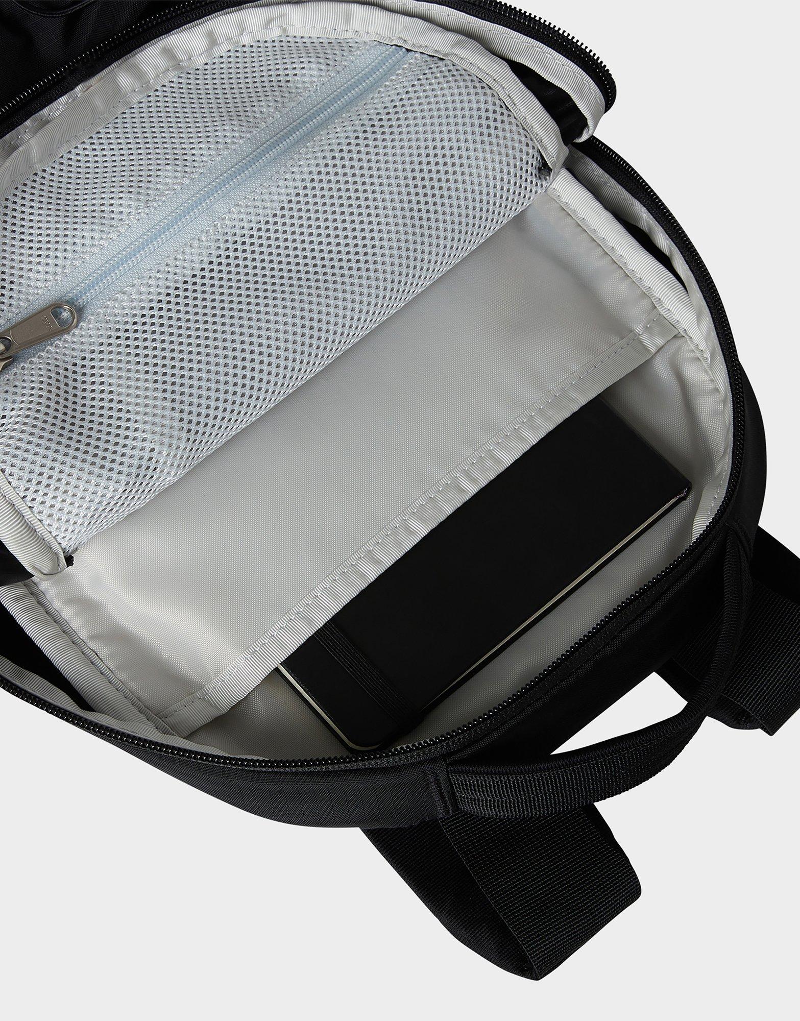 The North Face Borealis Mini Backpack