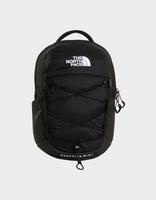 The North Face Borealis Mini Backpack