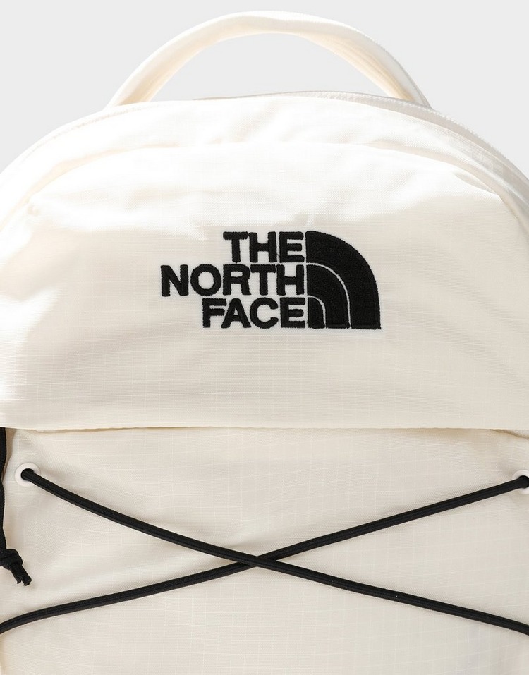 The North Face BOREALIS MINI BACKPACK