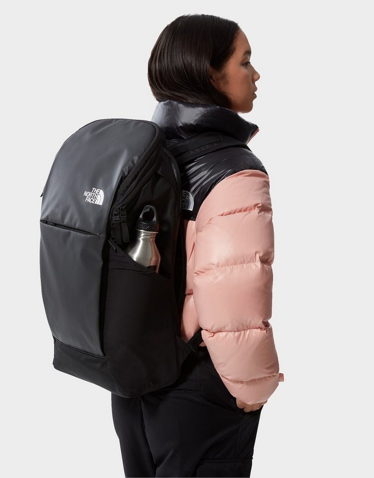 The North Face Kaban 2.0 Backpack