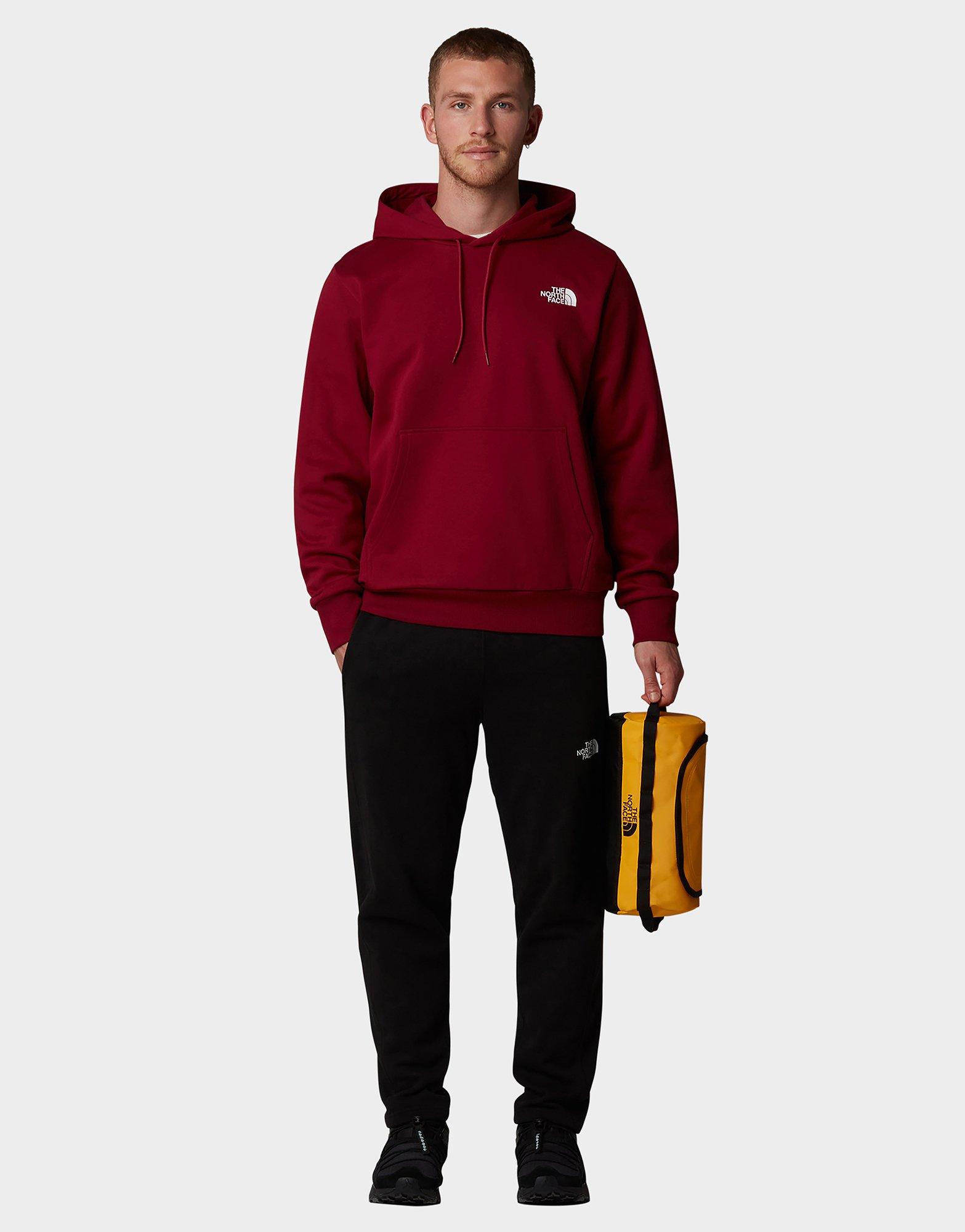 The North Face Travel Canister