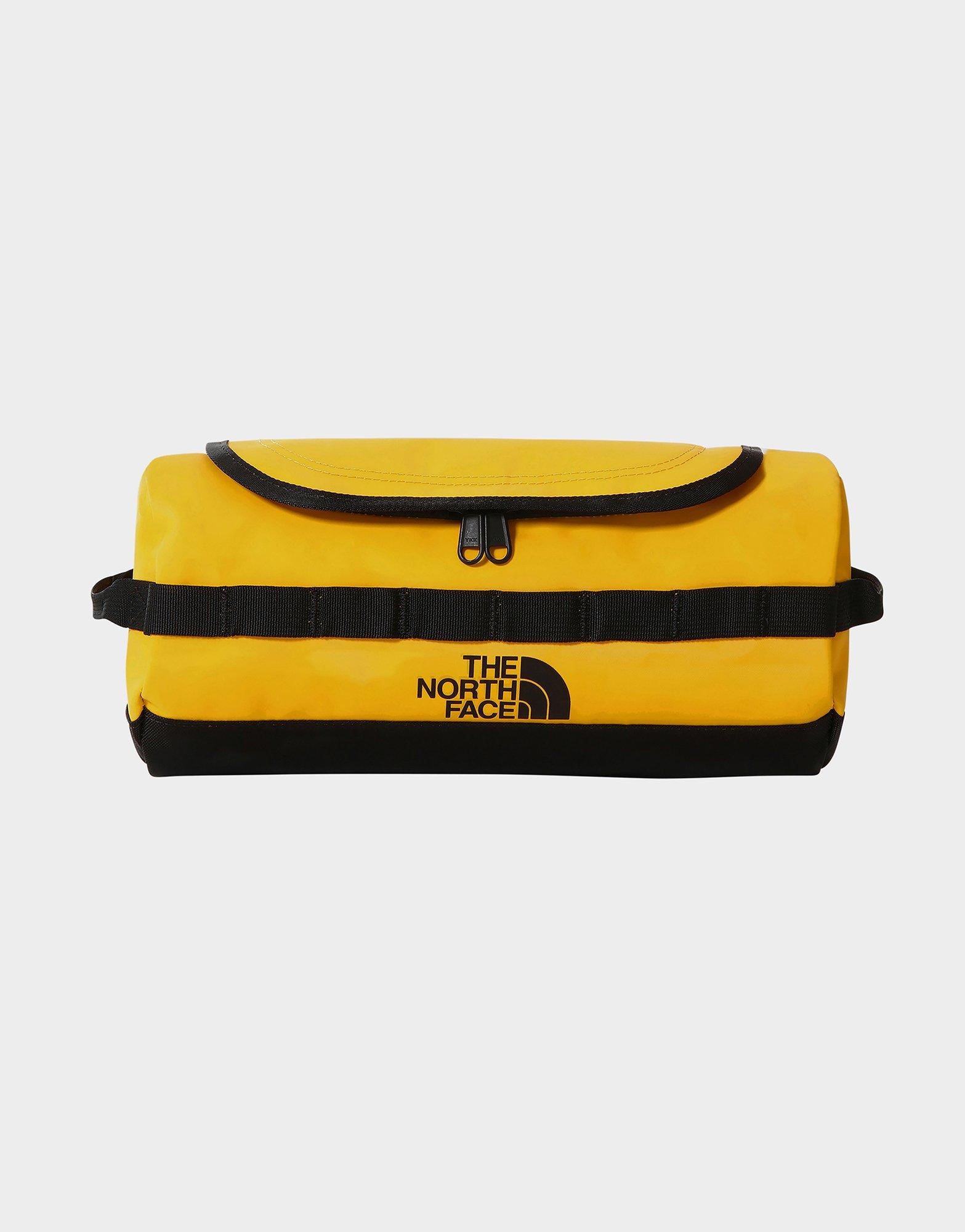 The North Face Travel Canister