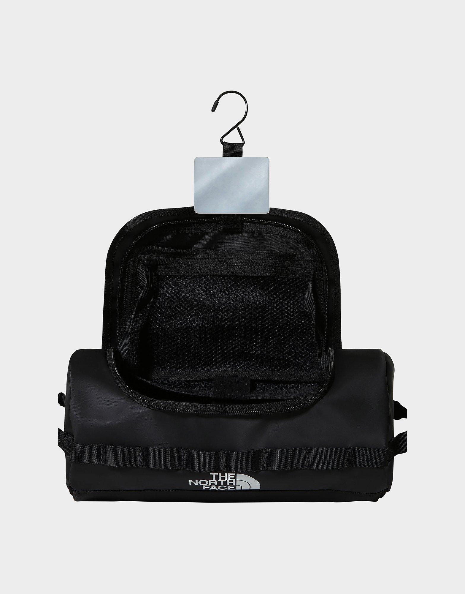 The North Face Travel Canister