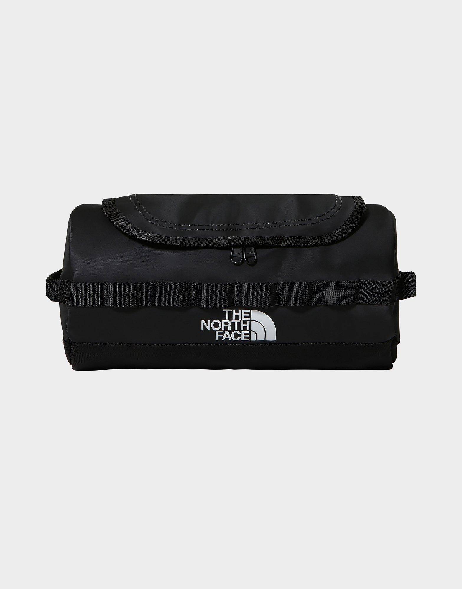 The North Face Travel Canister