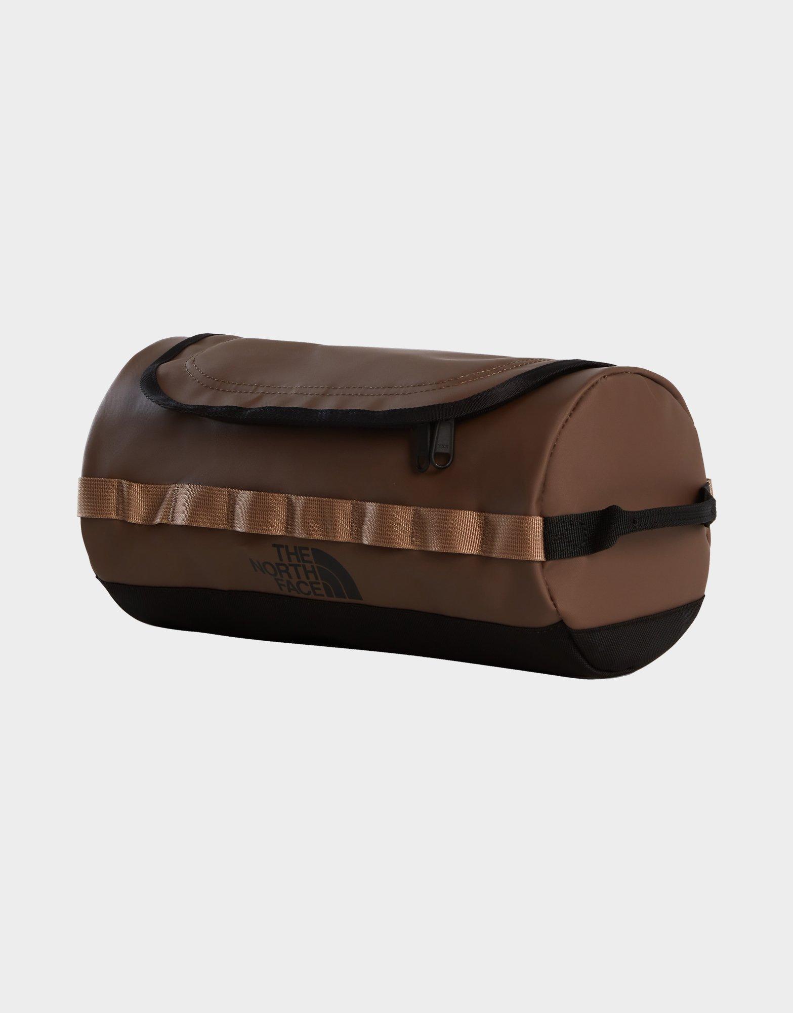 The North Face Travel Canister