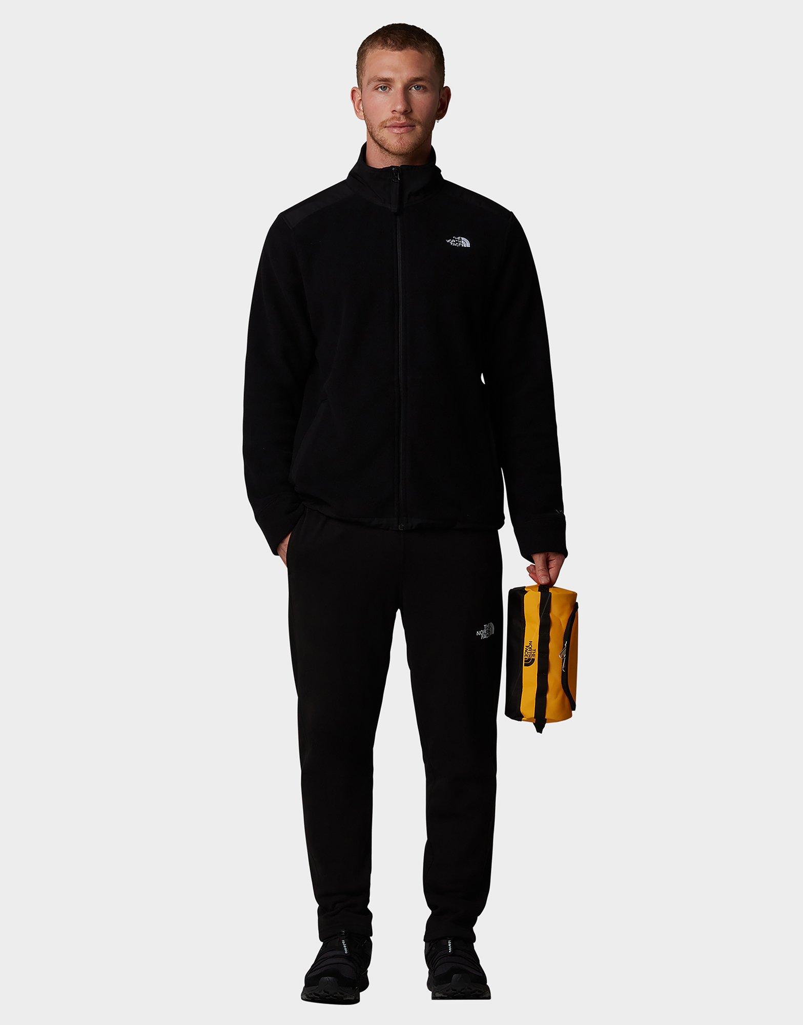 The North Face Travel Canister