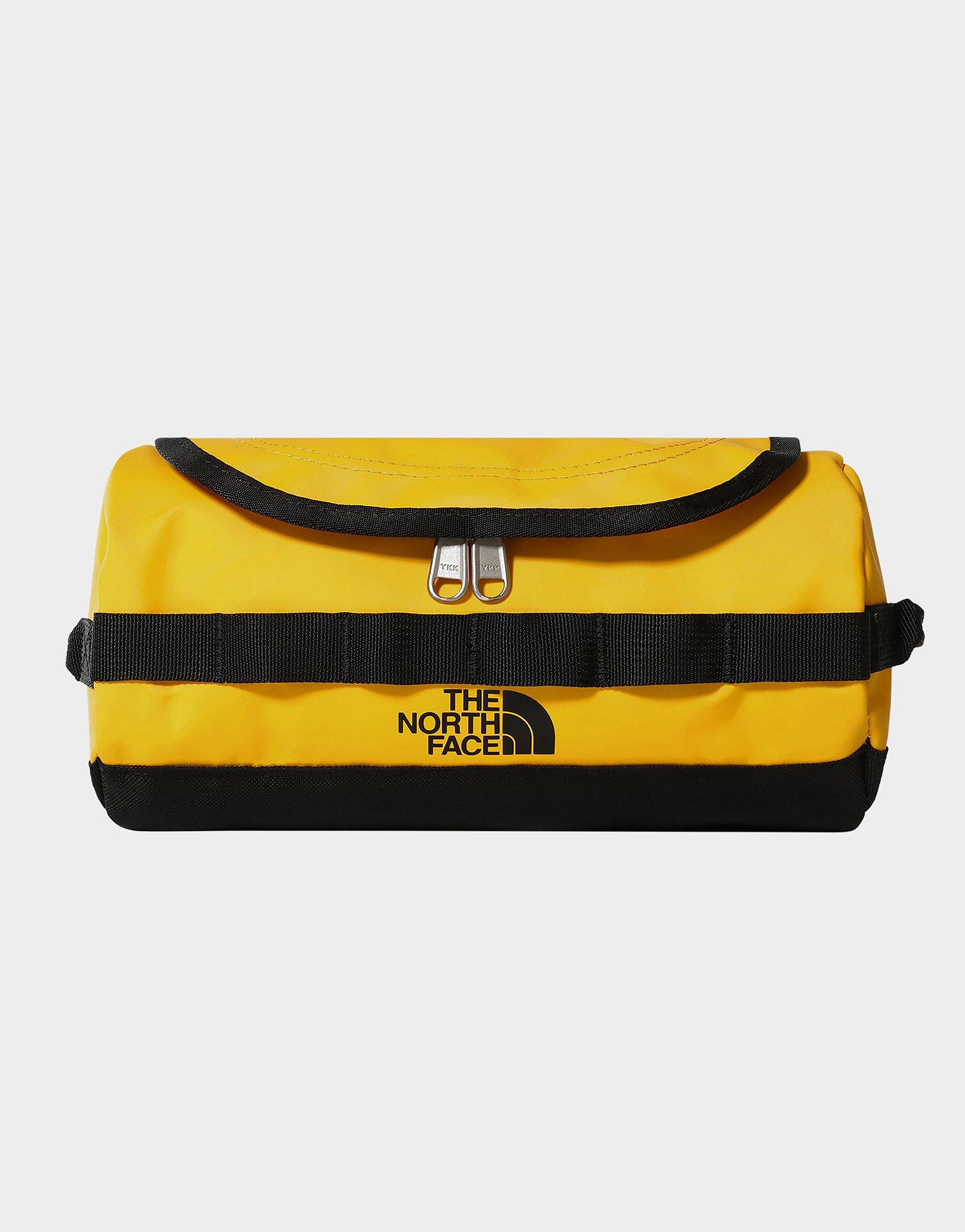 The North Face Travel Canister