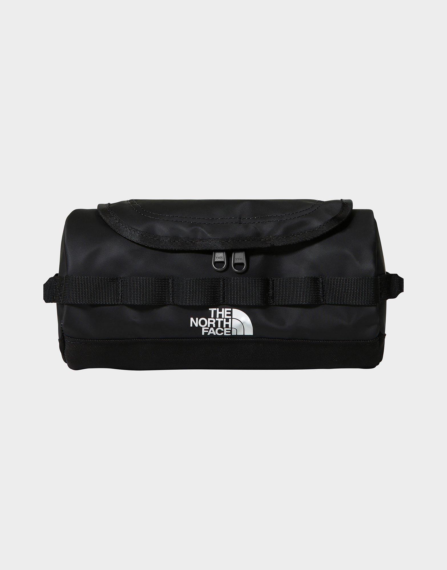 The North Face Travel Canister