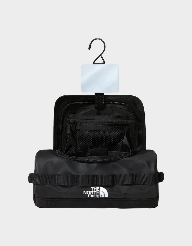 The North Face Travel Canister