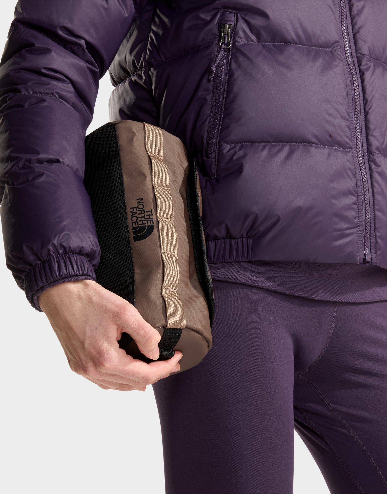 The North Face Travel Canister