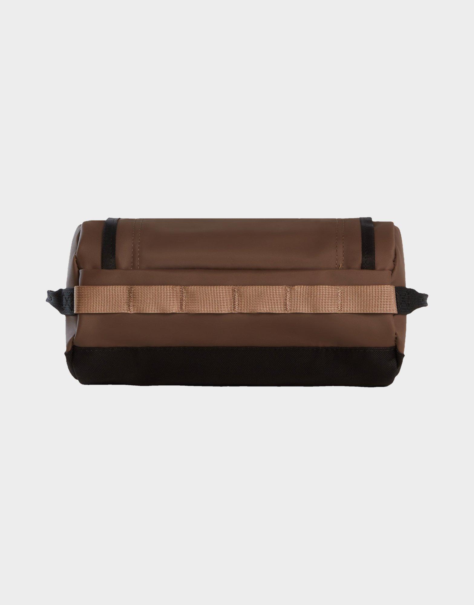 The North Face Travel Canister