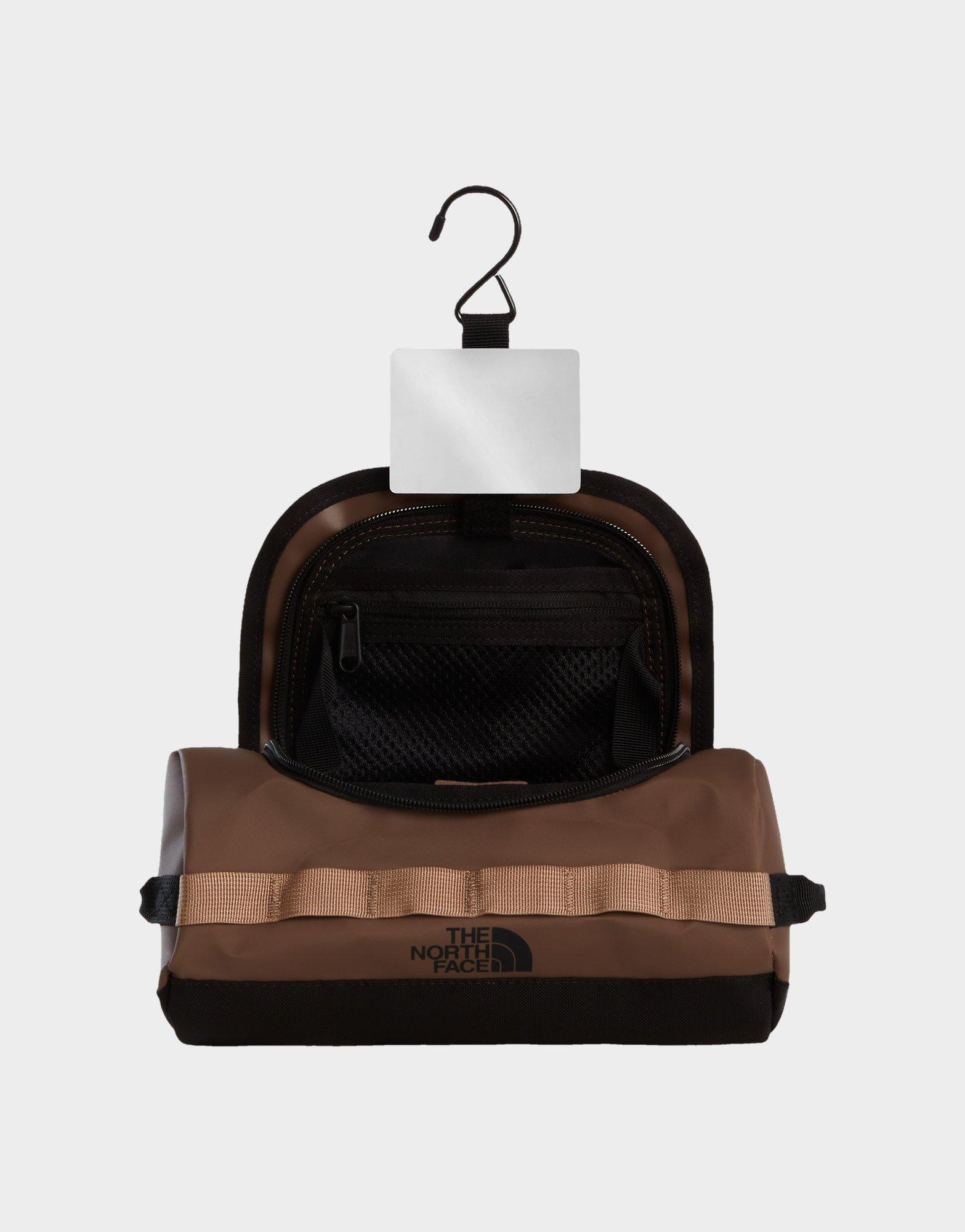 The North Face Travel Canister