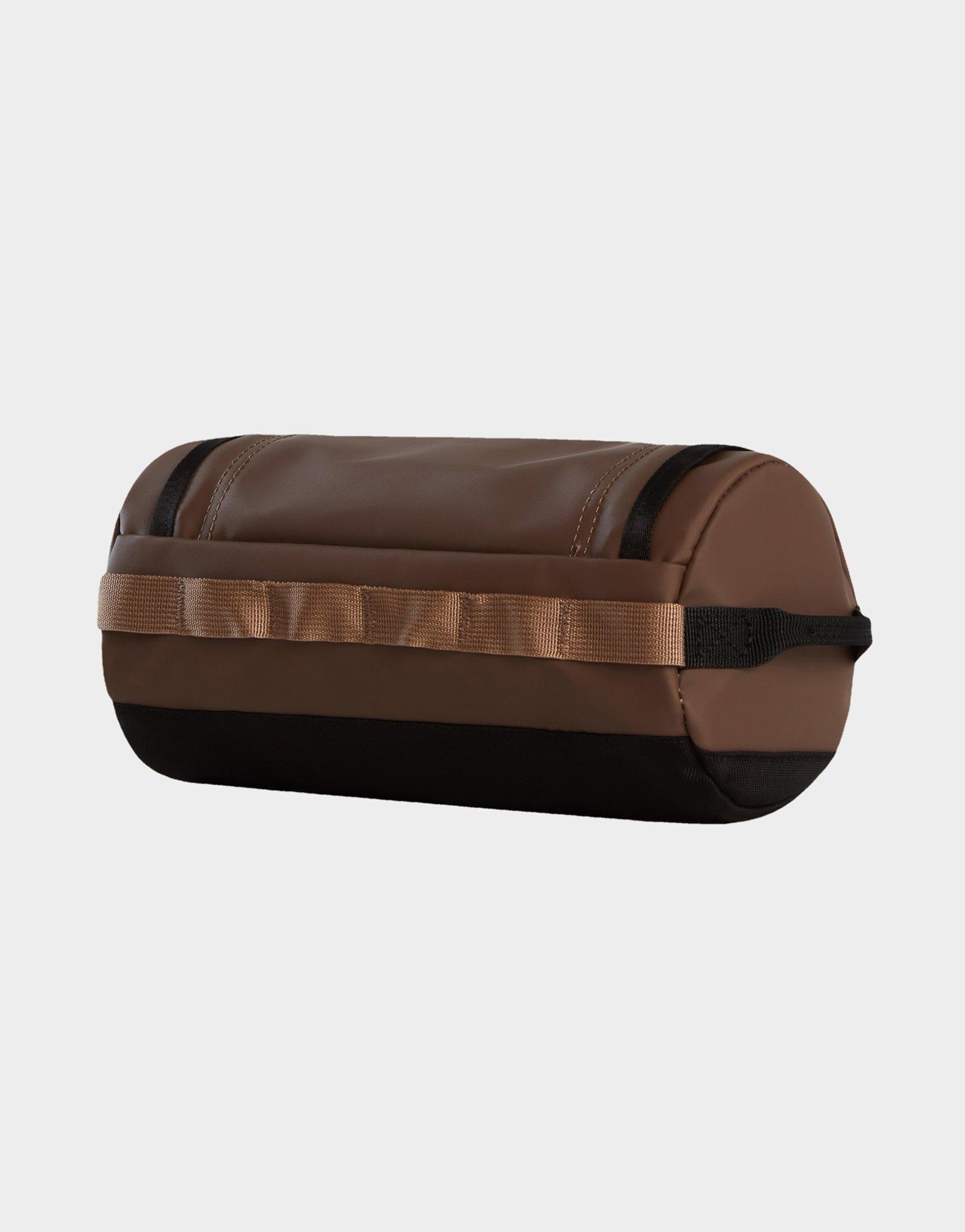 The North Face Travel Canister