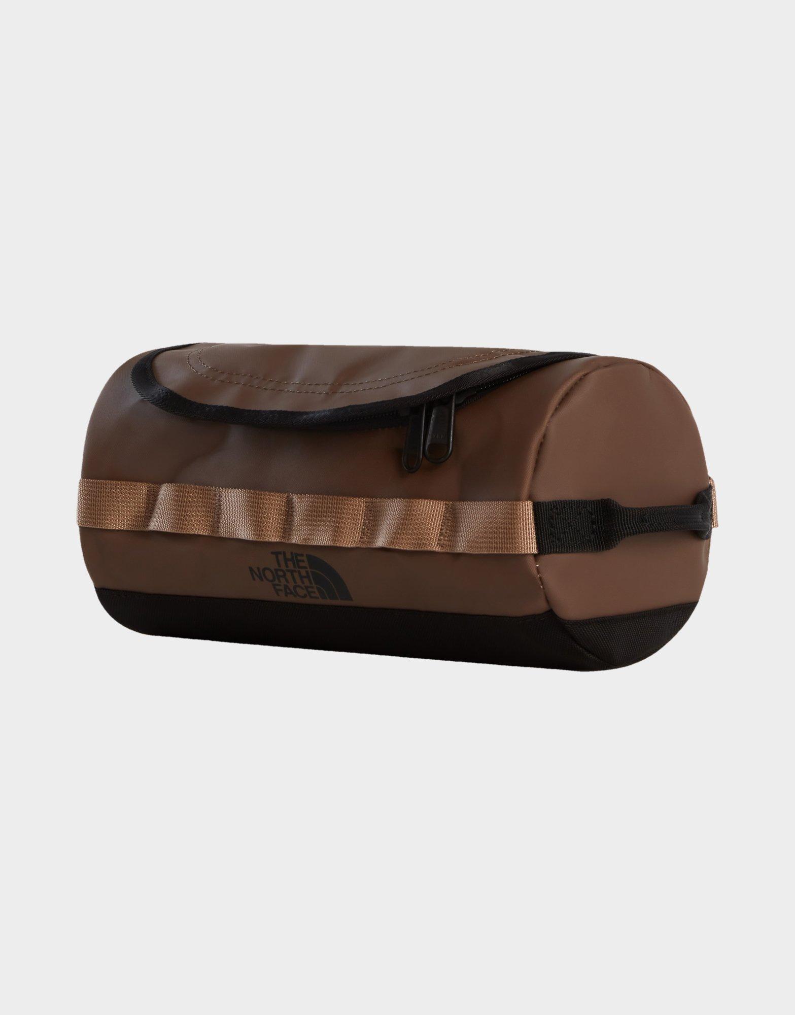 The North Face Travel Canister