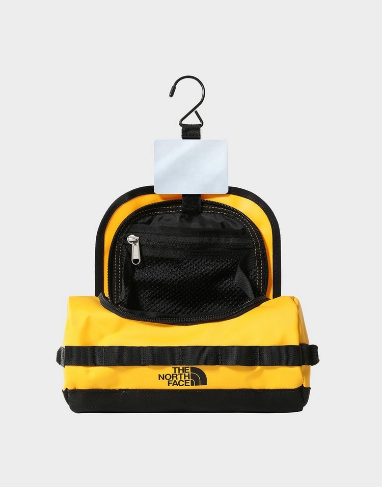 The North Face Travel Canister