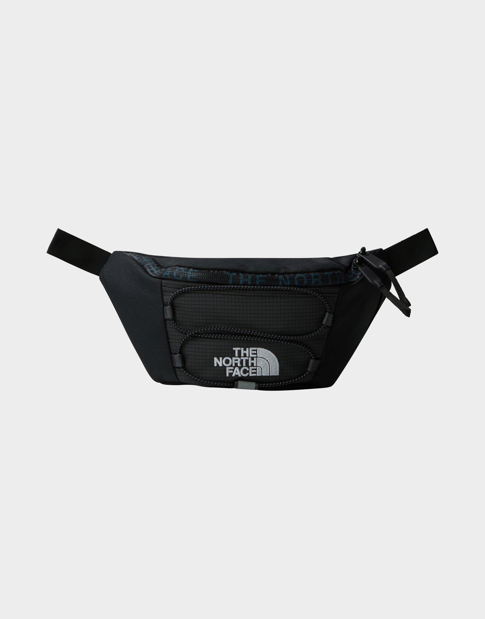 The North Face Jester Lumbar