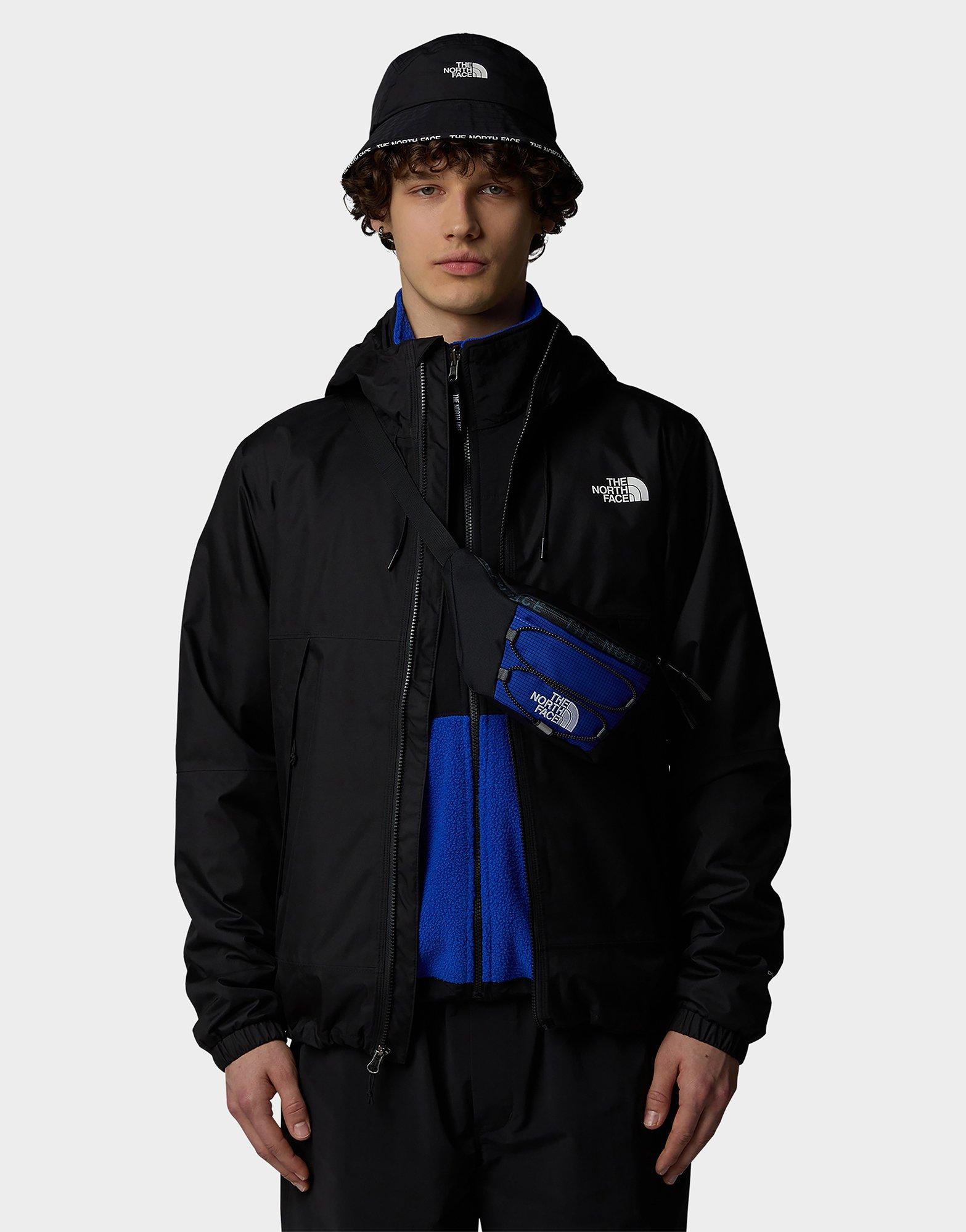 The North Face Jester Lumbar