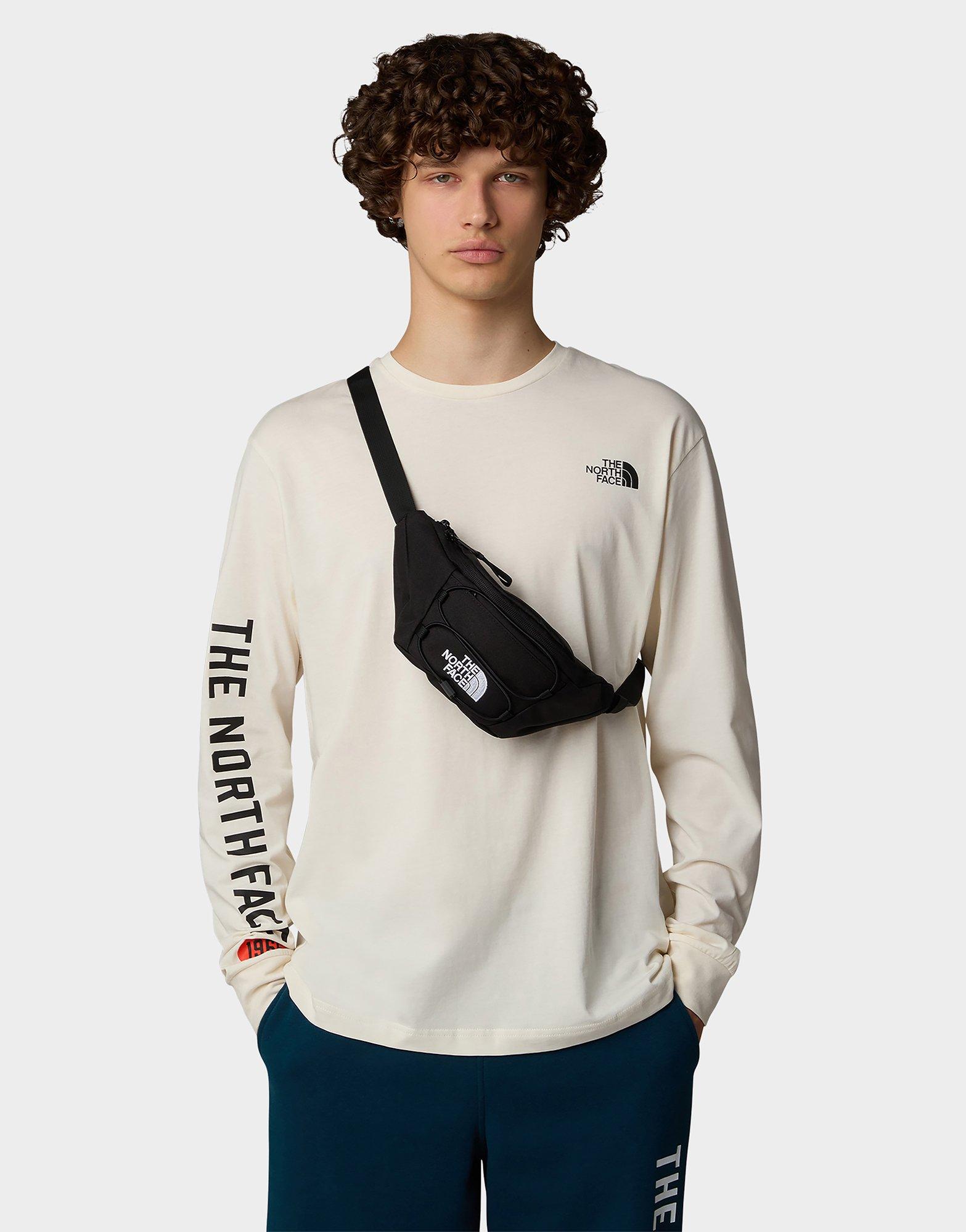 The North Face Jester Lumbar