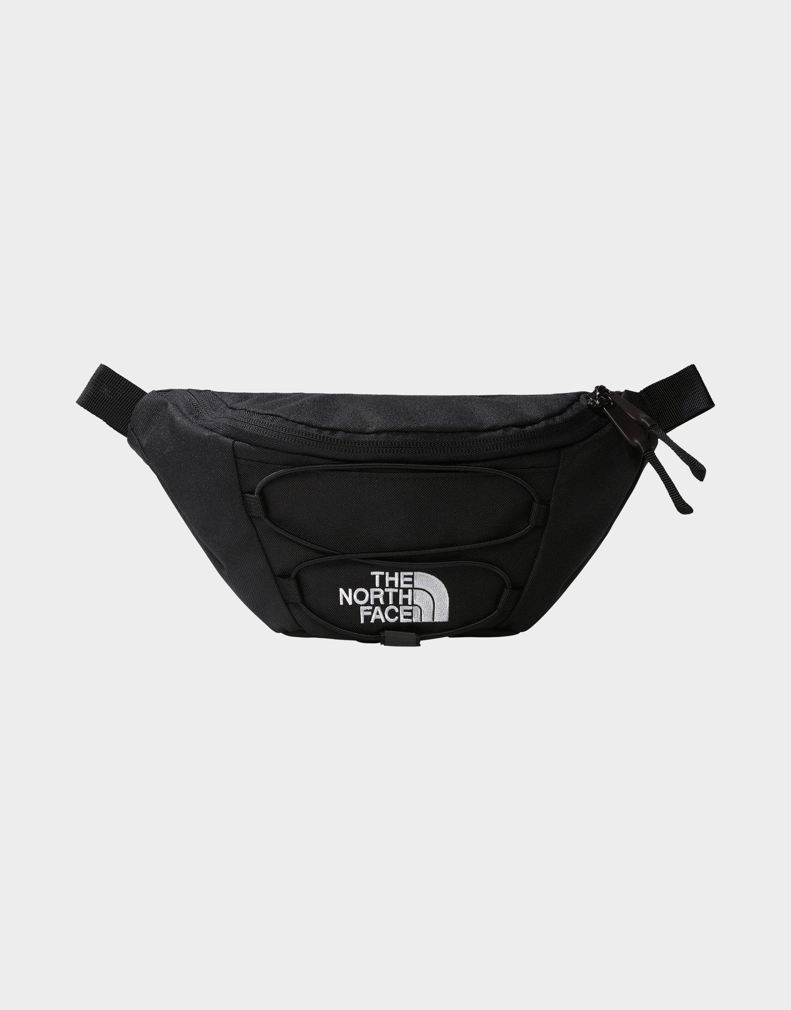 The North Face Jester Lumbar