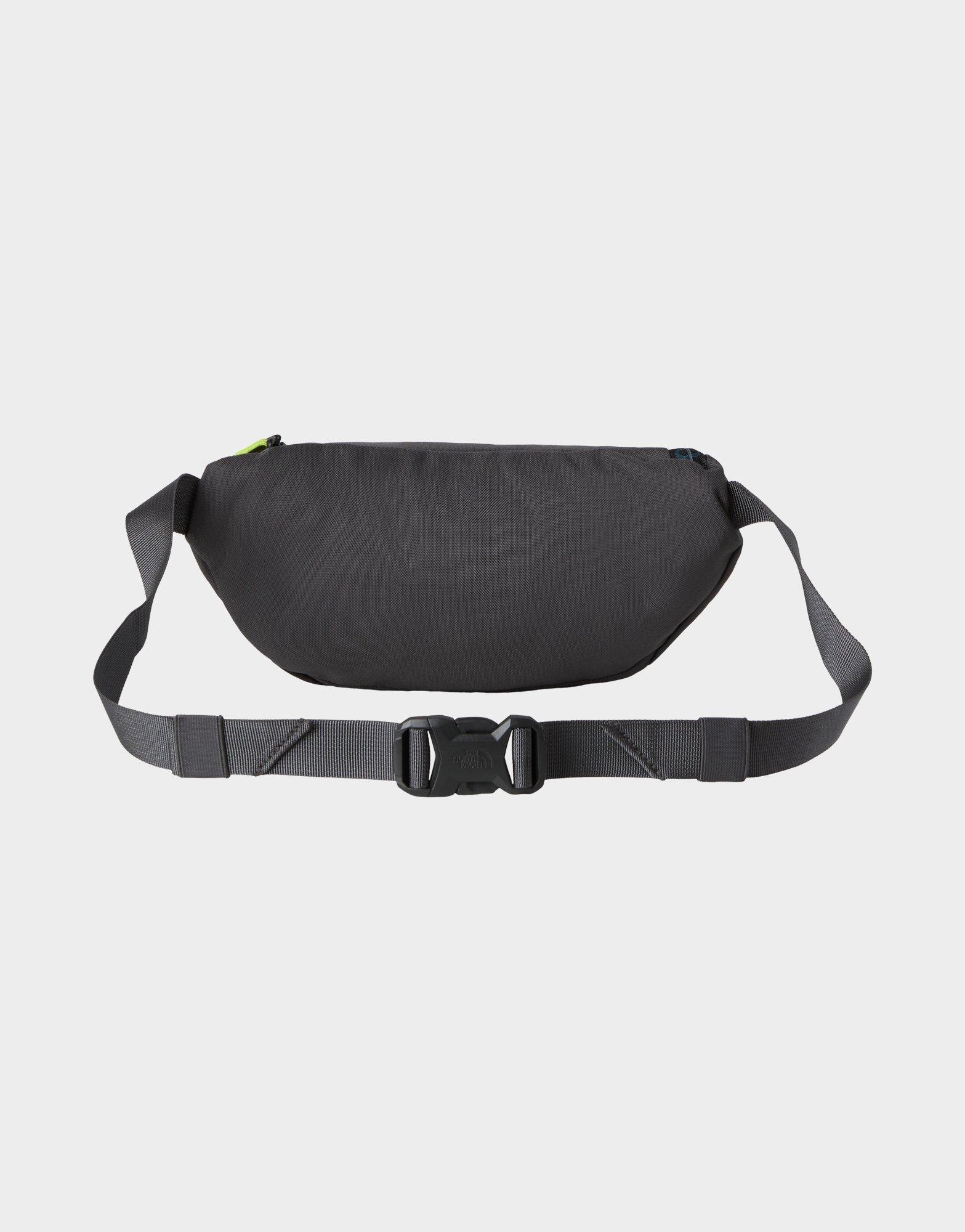 The North Face Jester Lumbar