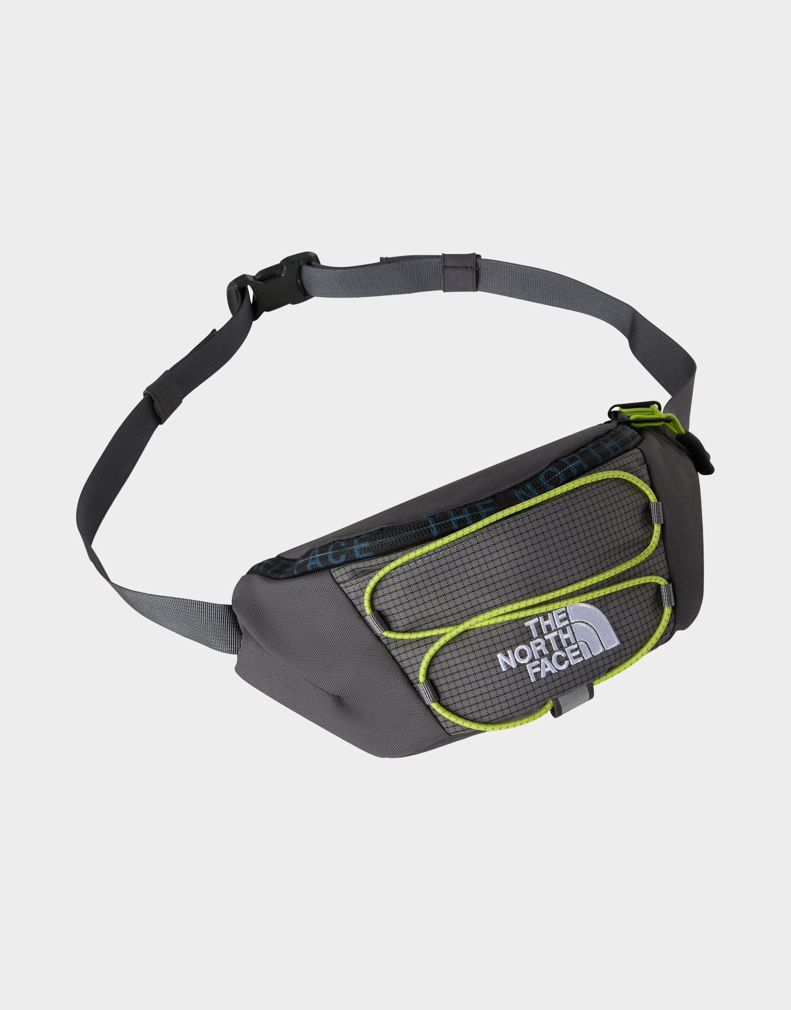 The North Face Jester Lumbar