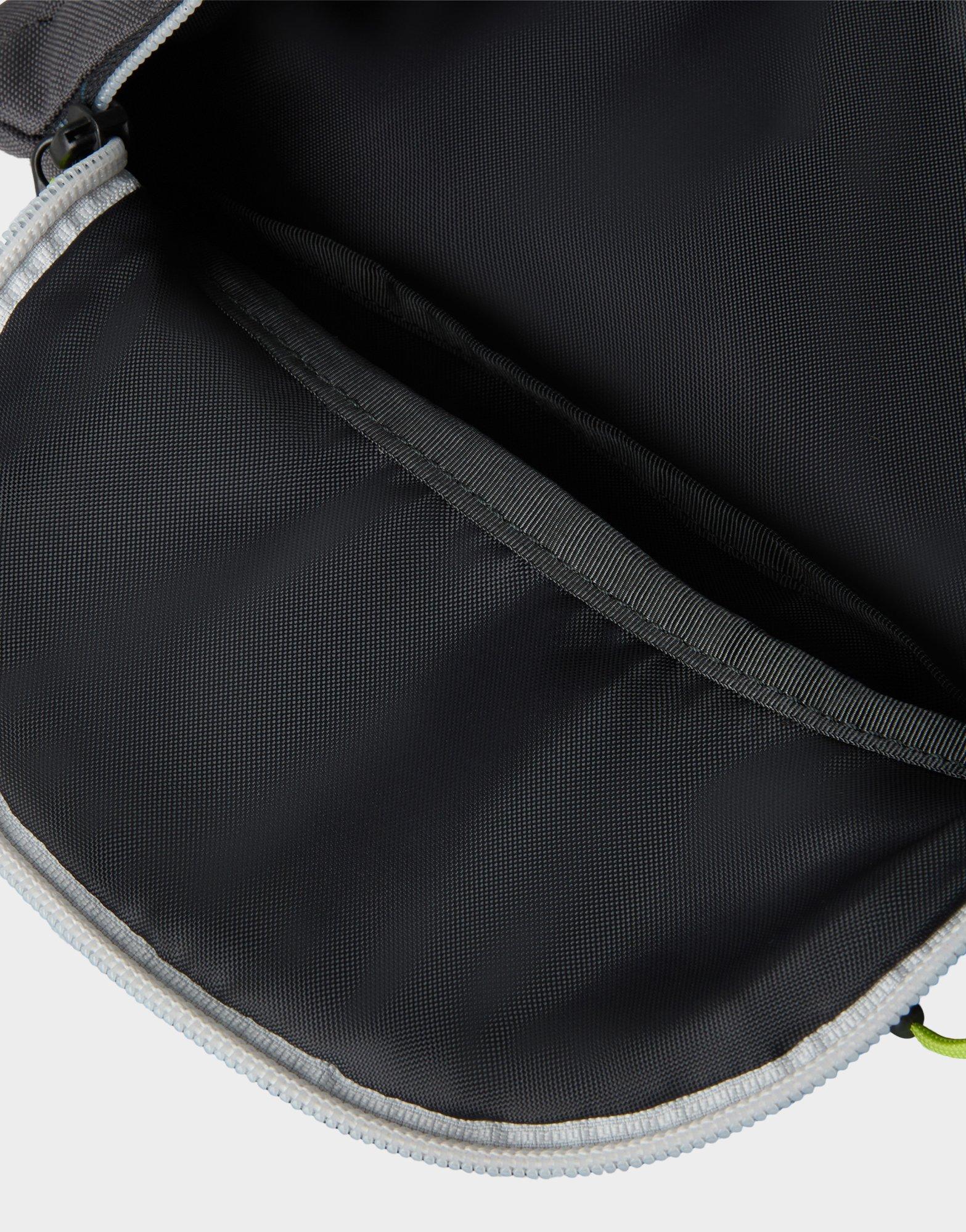 The North Face Jester Lumbar