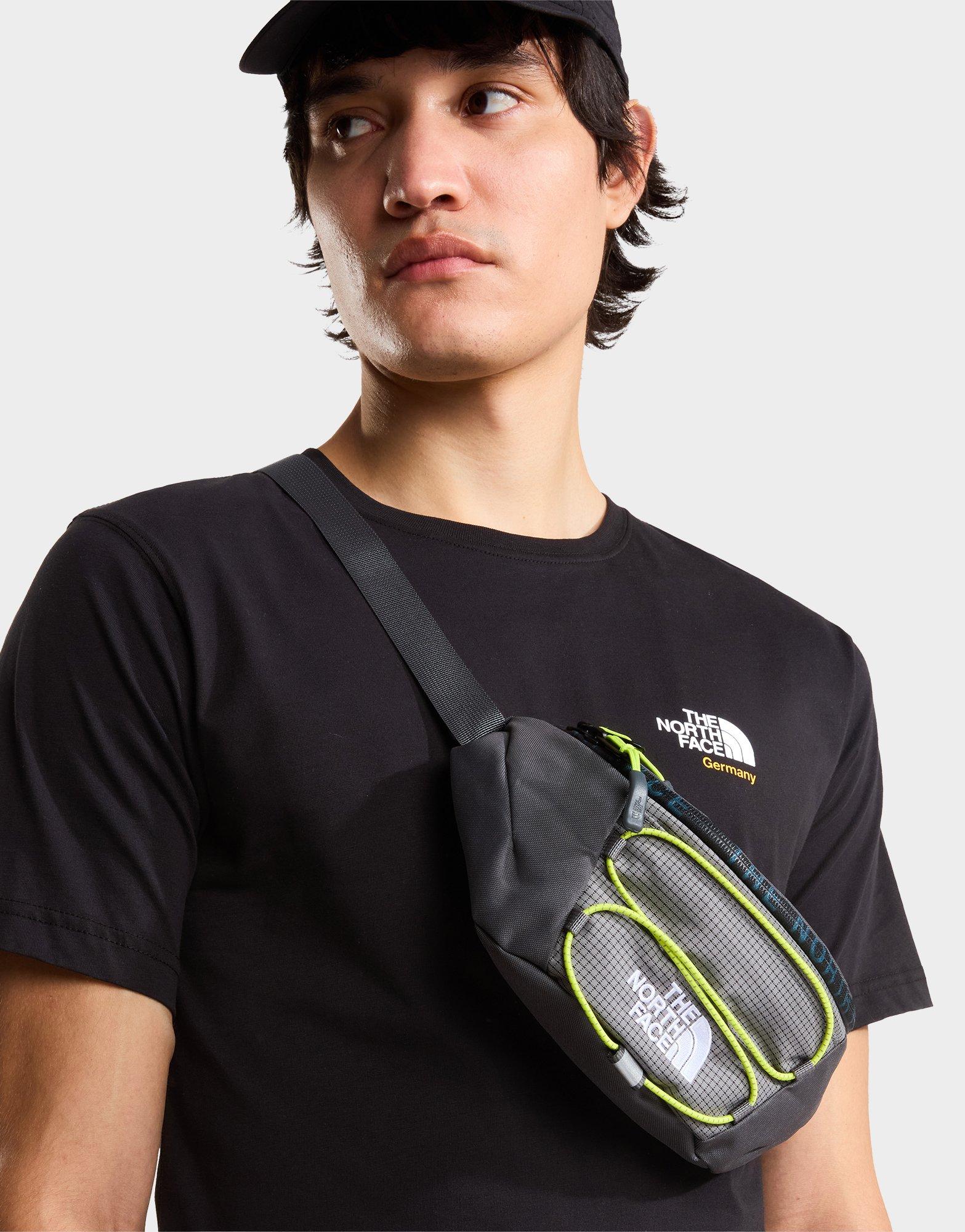 The North Face Jester Lumbar