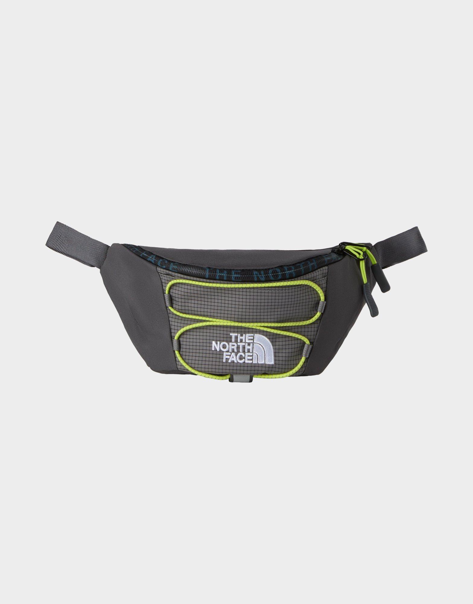 The North Face Jester Lumbar