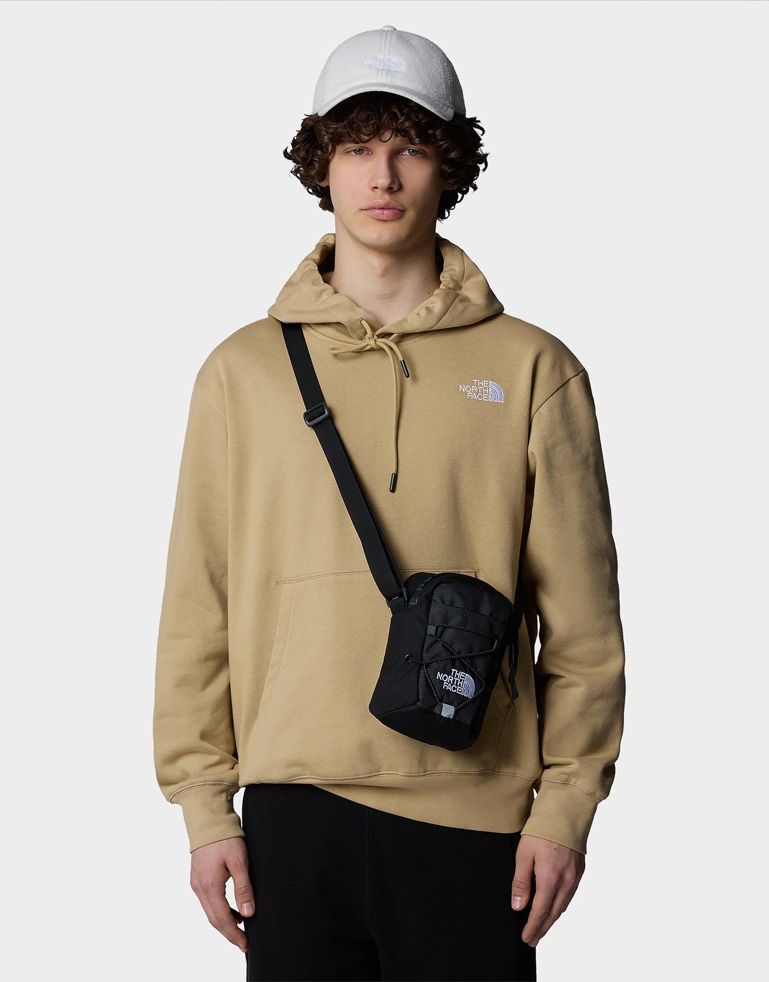 The North Face Jester Crossbody Bag