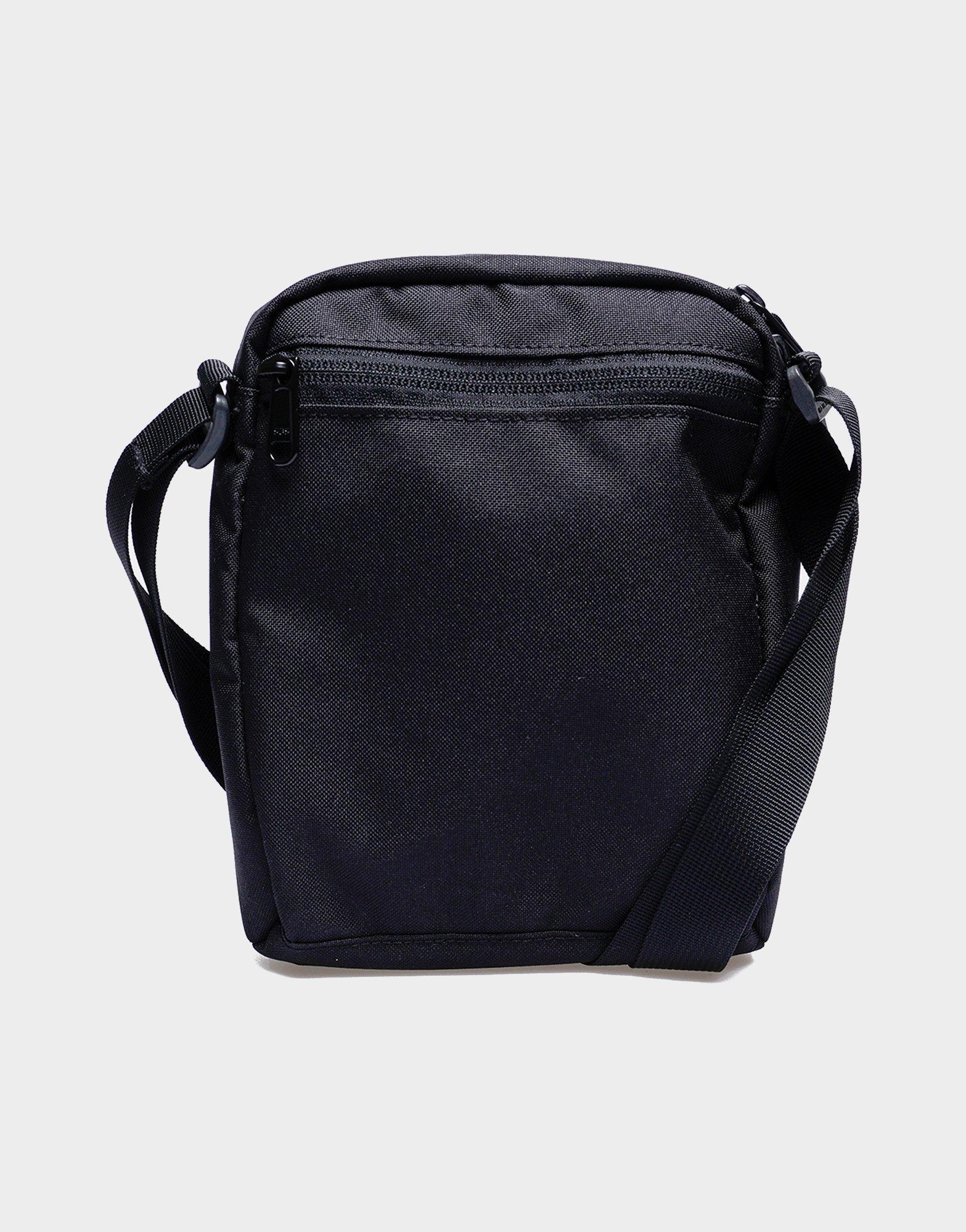 The North Face Jester Crossbody Bag