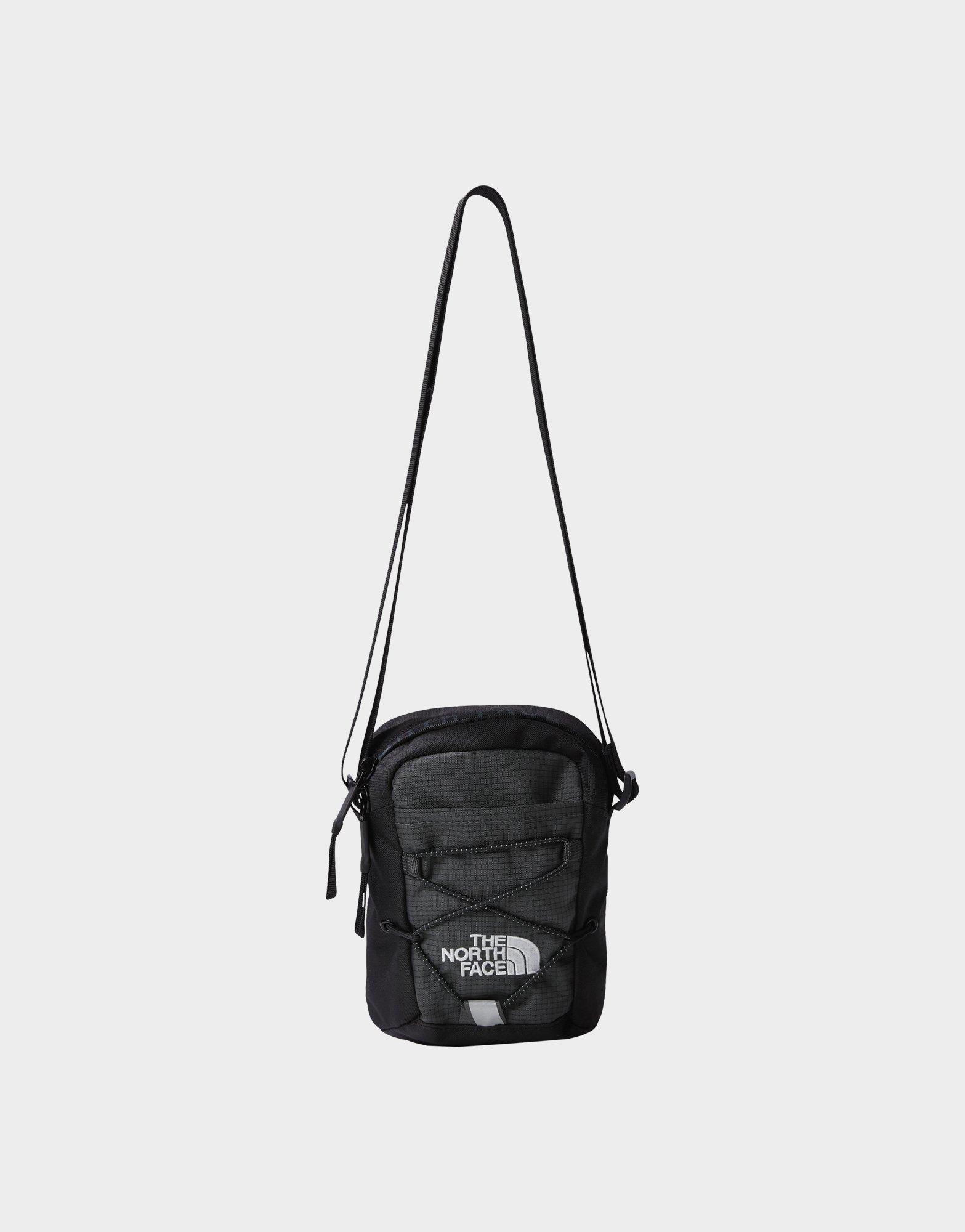 The North Face Jester Crossbody Bag