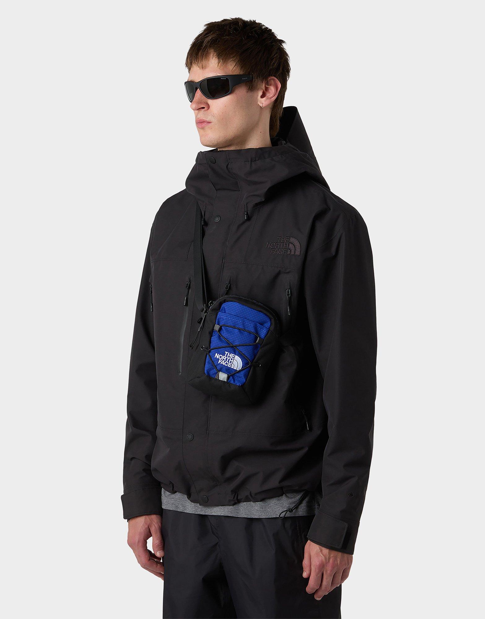 The North Face Jester Crossbody Bag