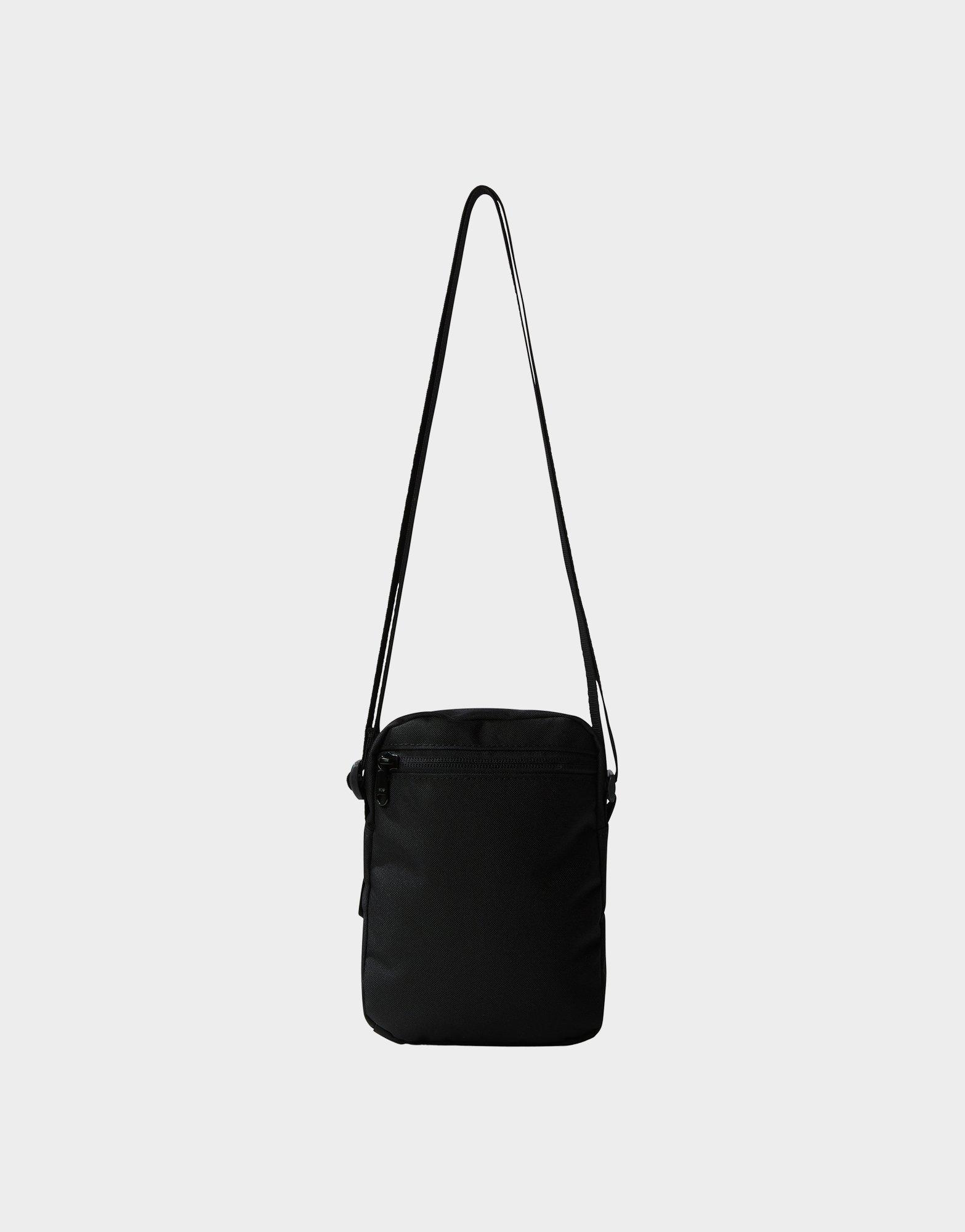 The North Face Jester Crossbody Bag