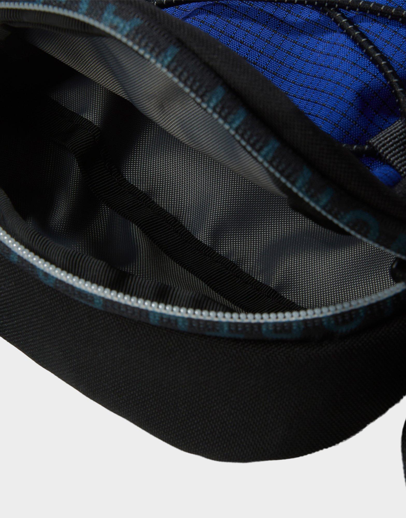 The North Face Jester Crossbody Bag