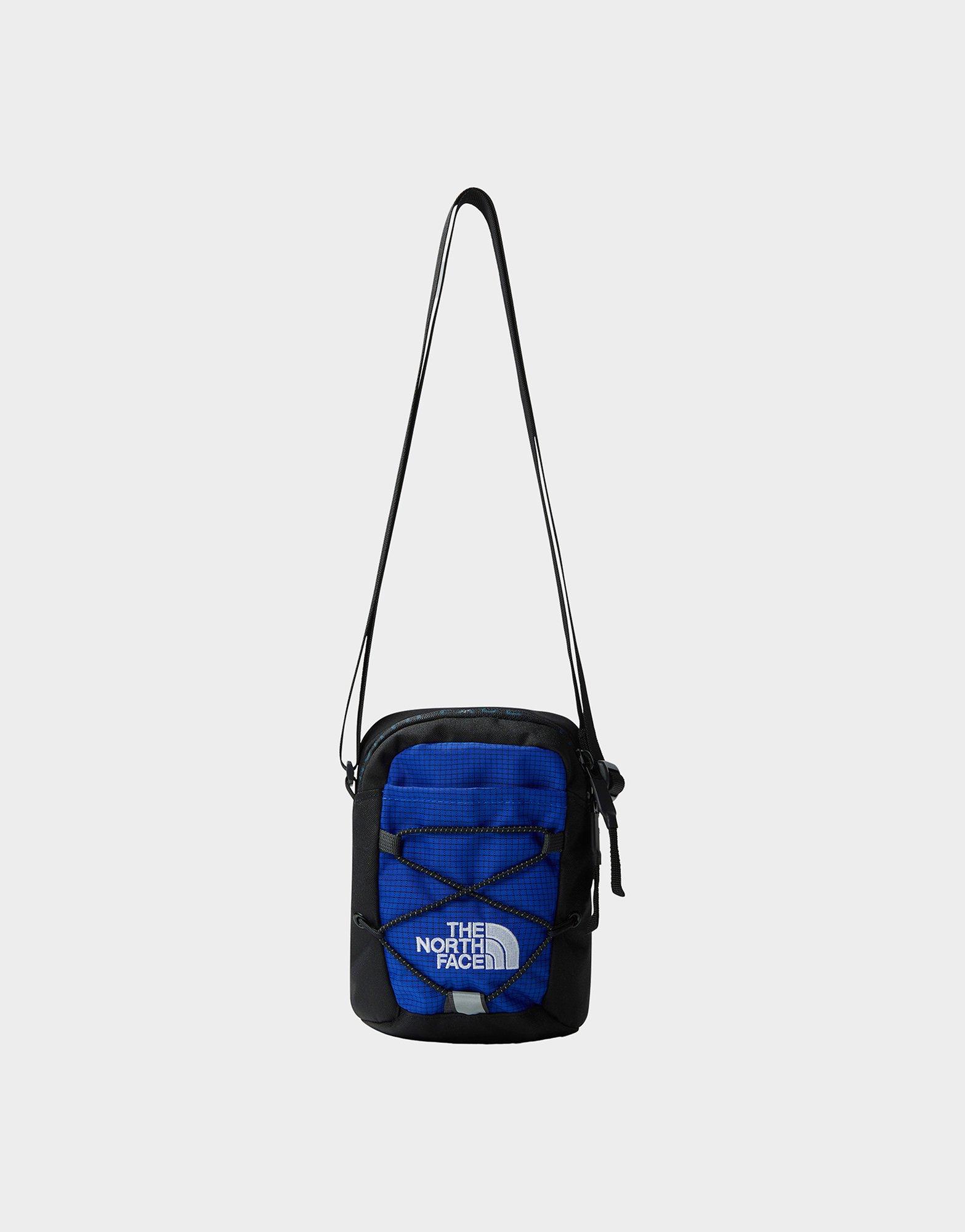 The North Face Jester Crossbody Bag