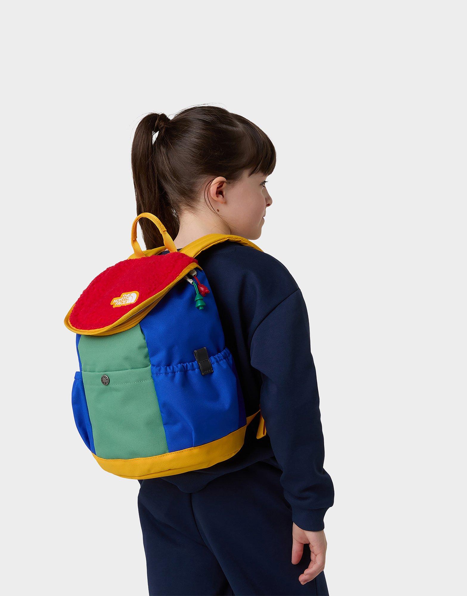 The North Face Y Mini Explorer