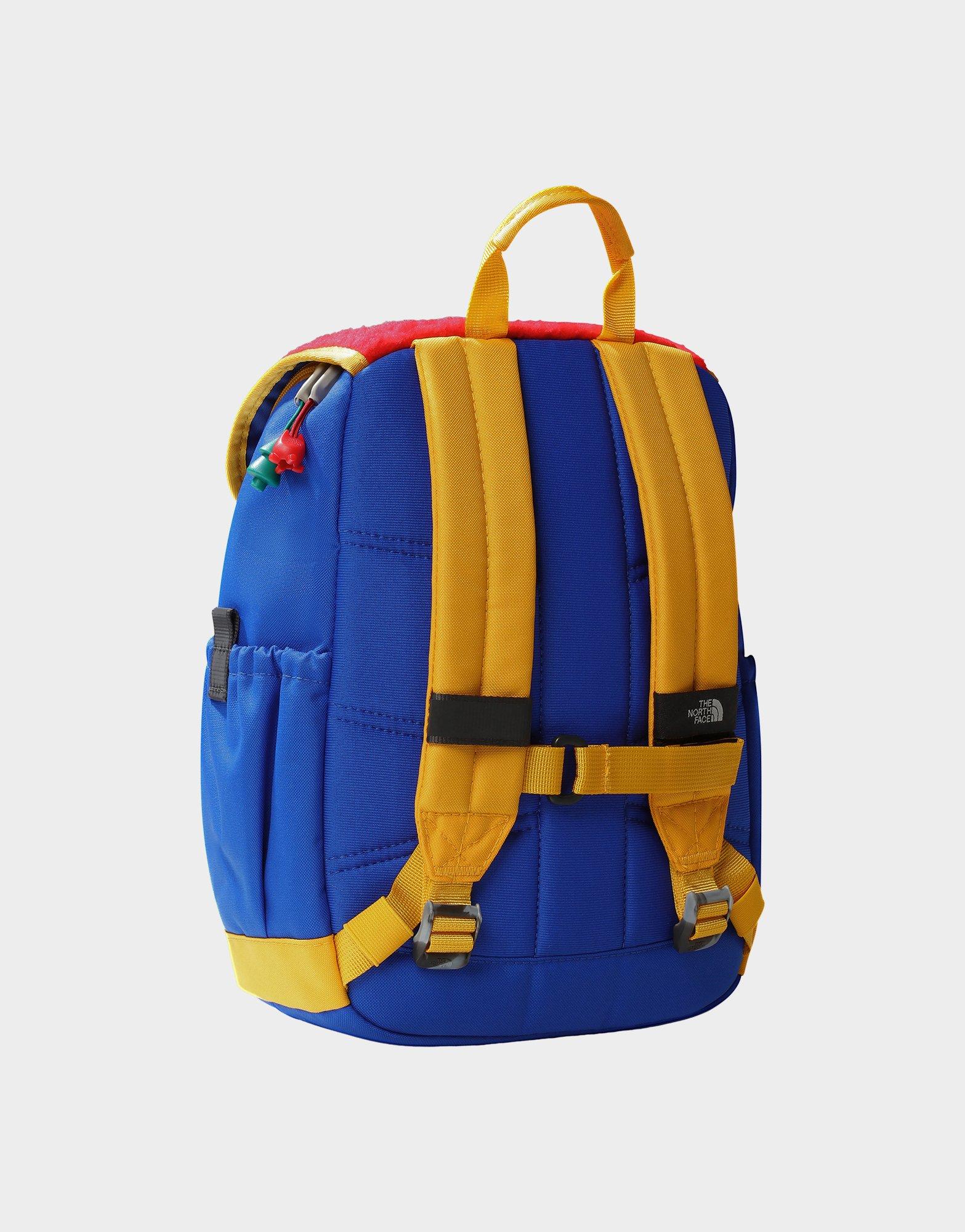 The North Face Y Mini Explorer