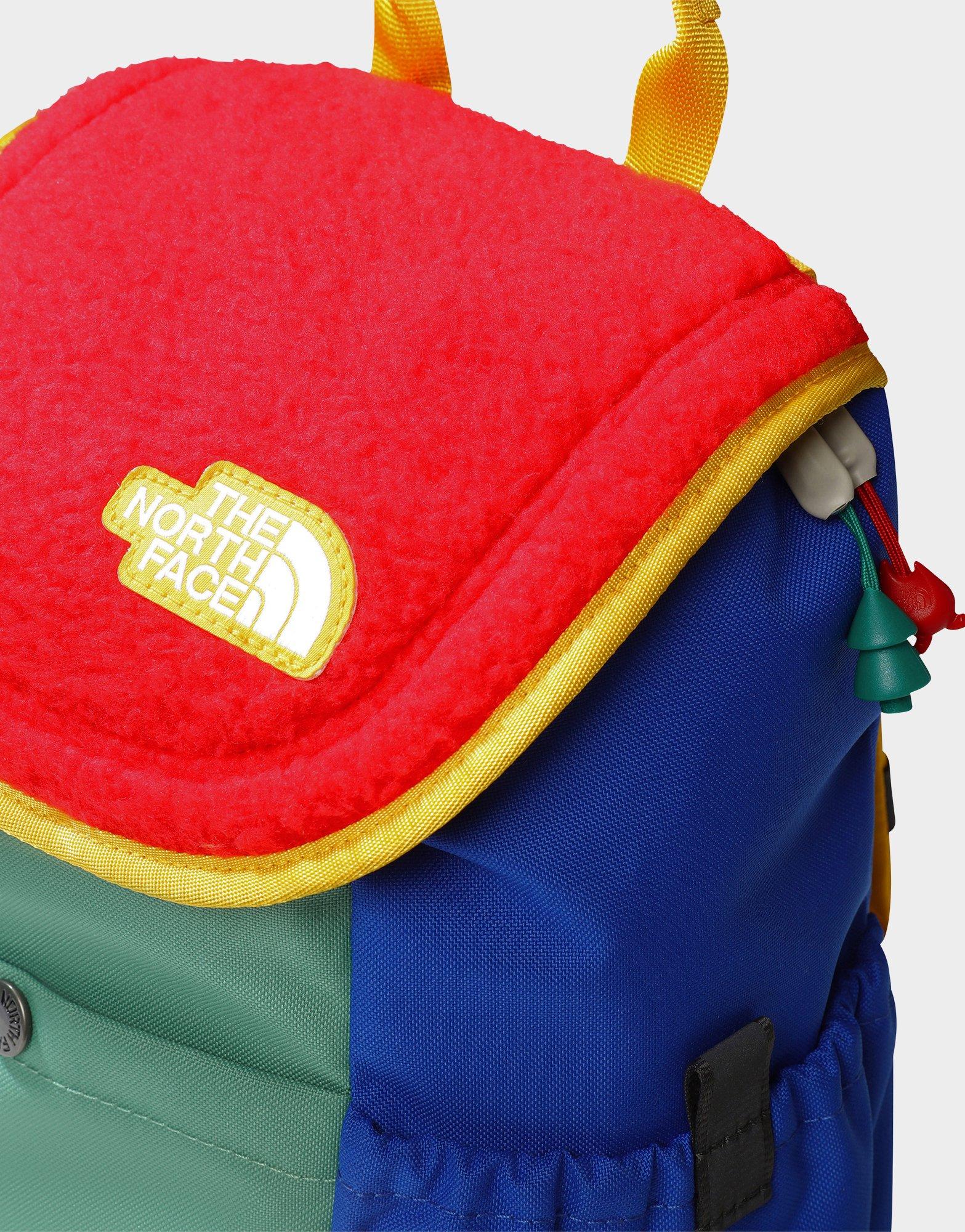 The North Face Y Mini Explorer