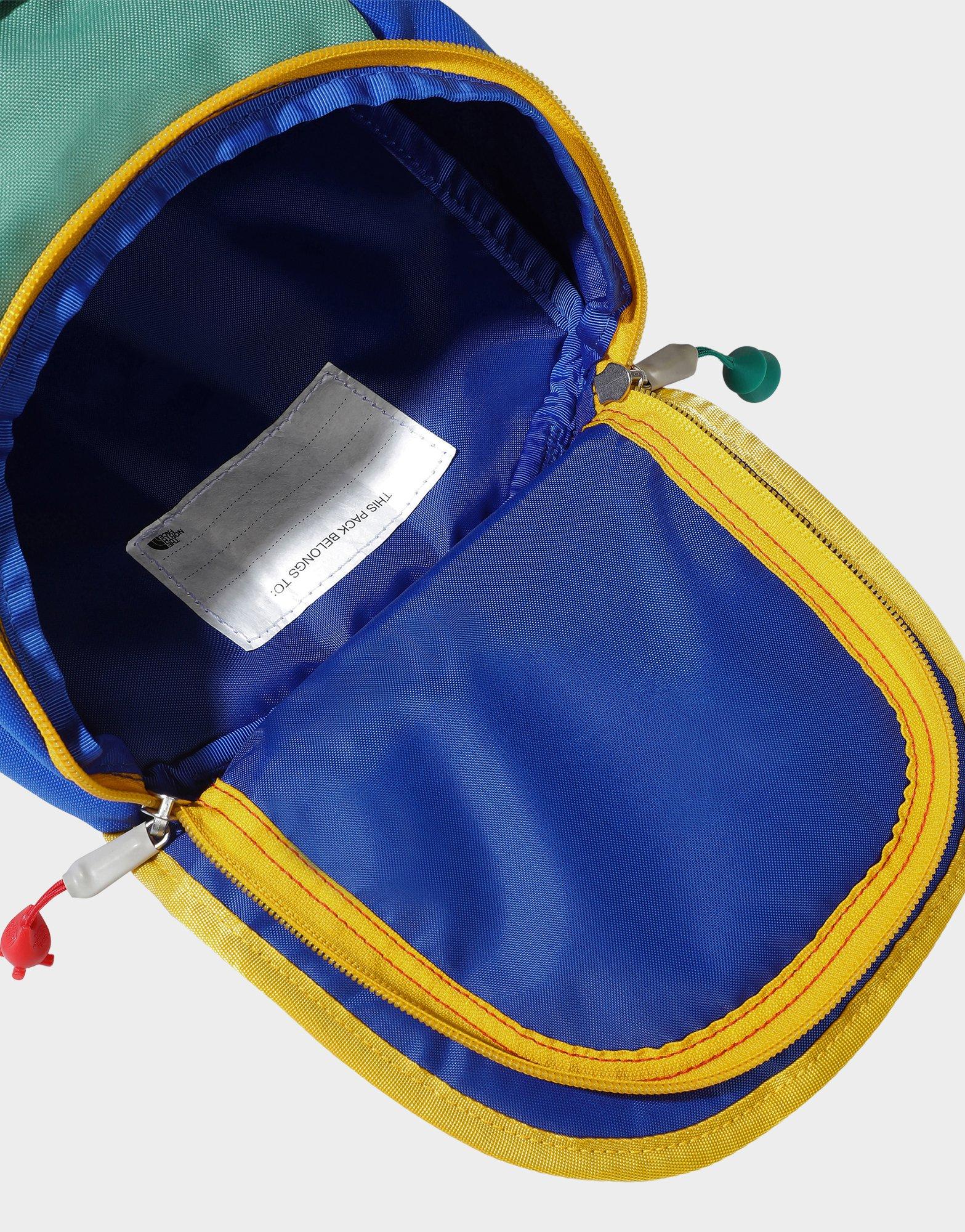 The North Face Y Mini Explorer