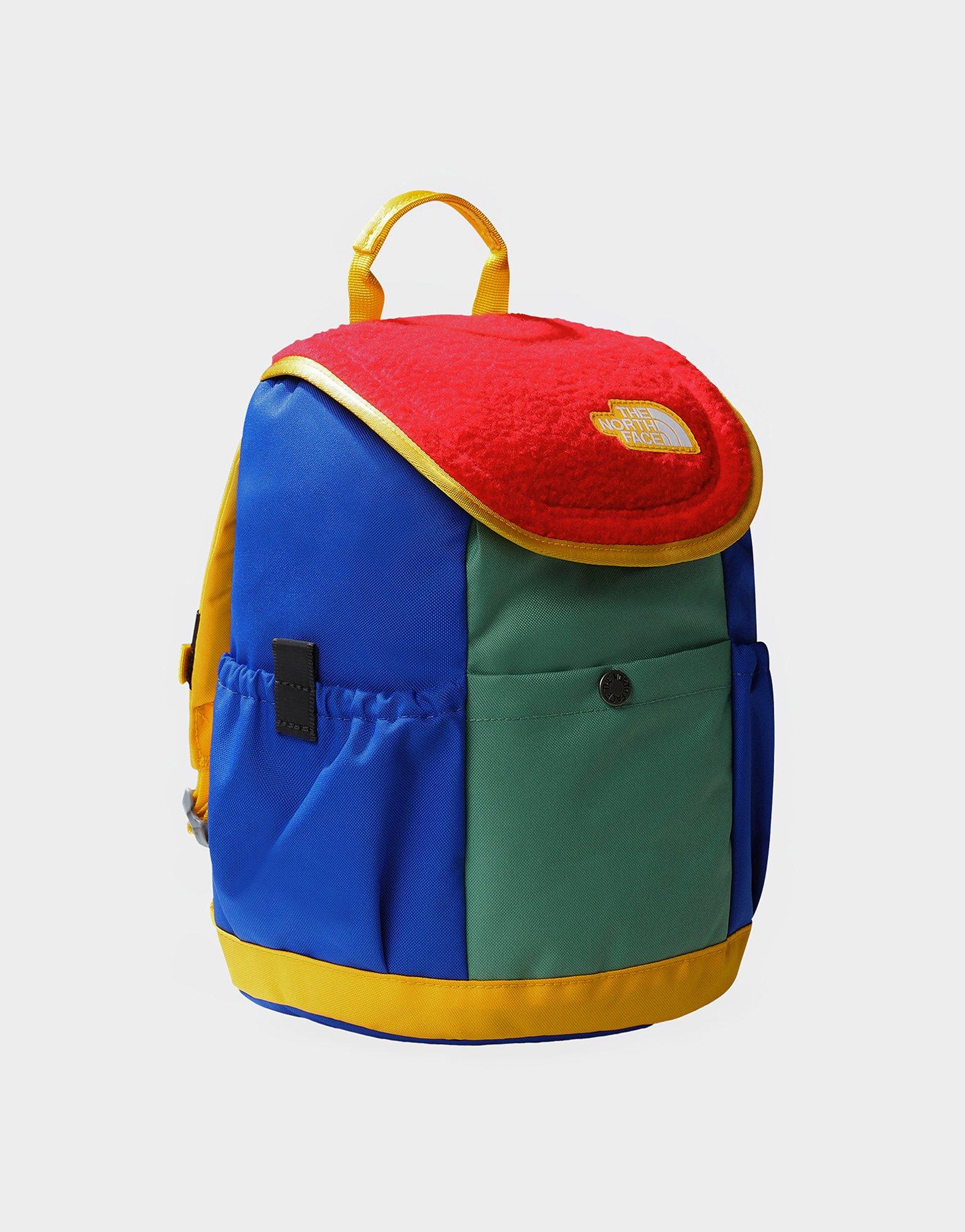 The North Face Y Mini Explorer