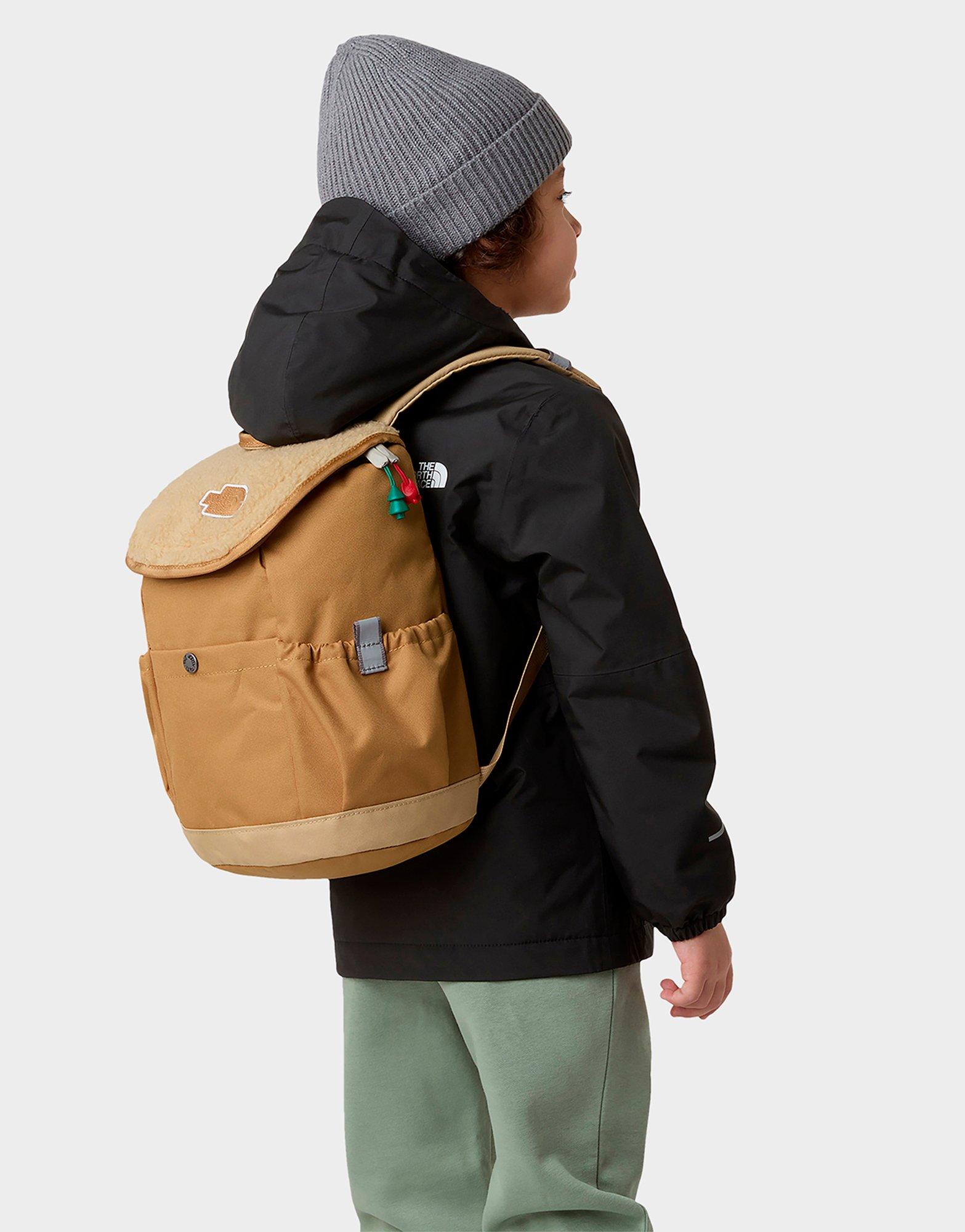 The North Face Y Mini Explorer