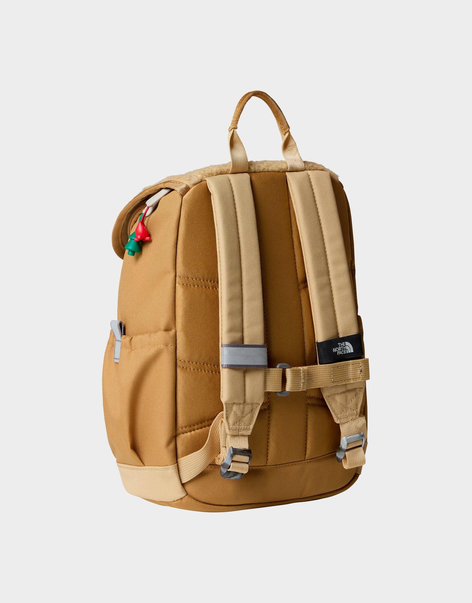 The North Face Y Mini Explorer