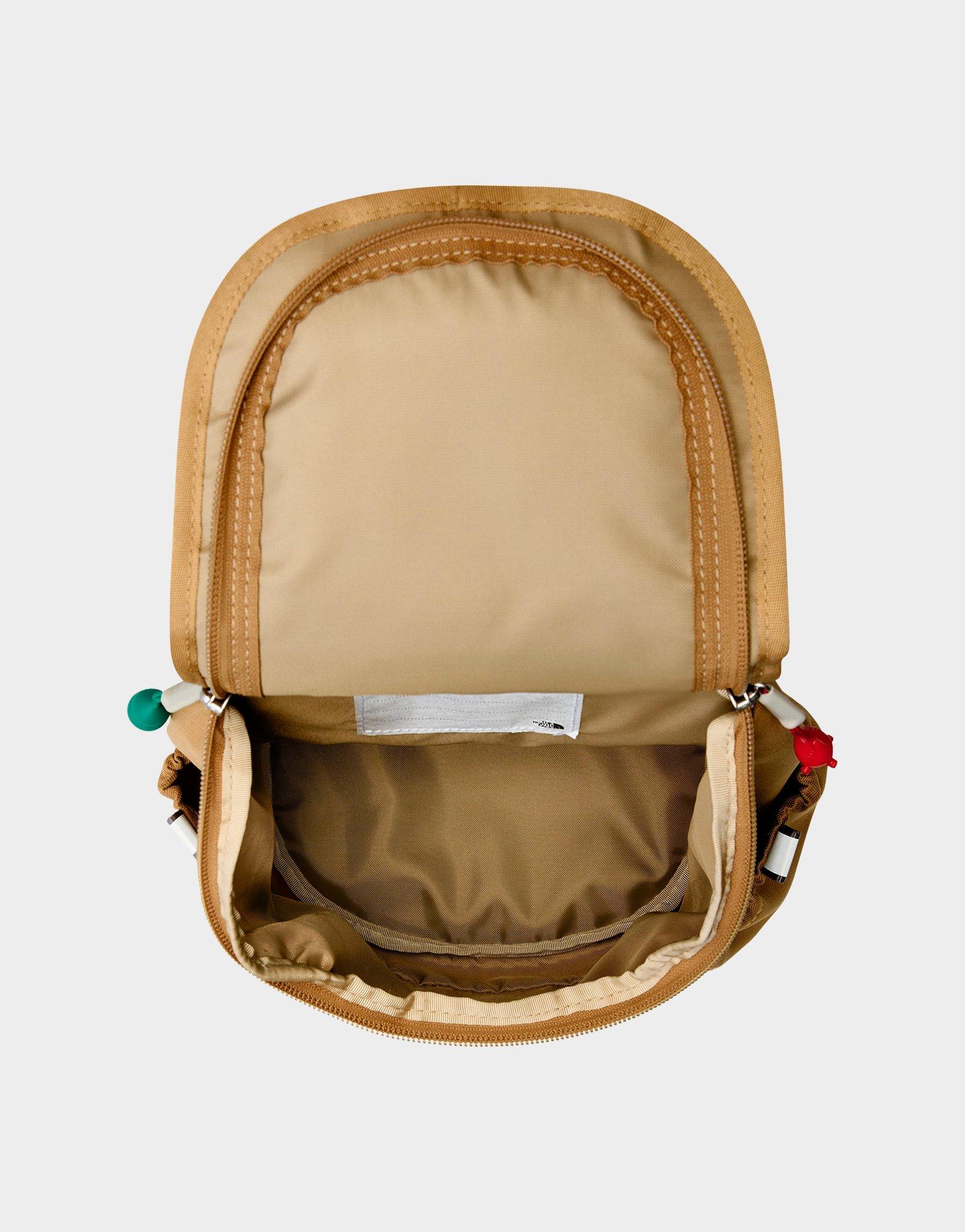 The North Face Y Mini Explorer