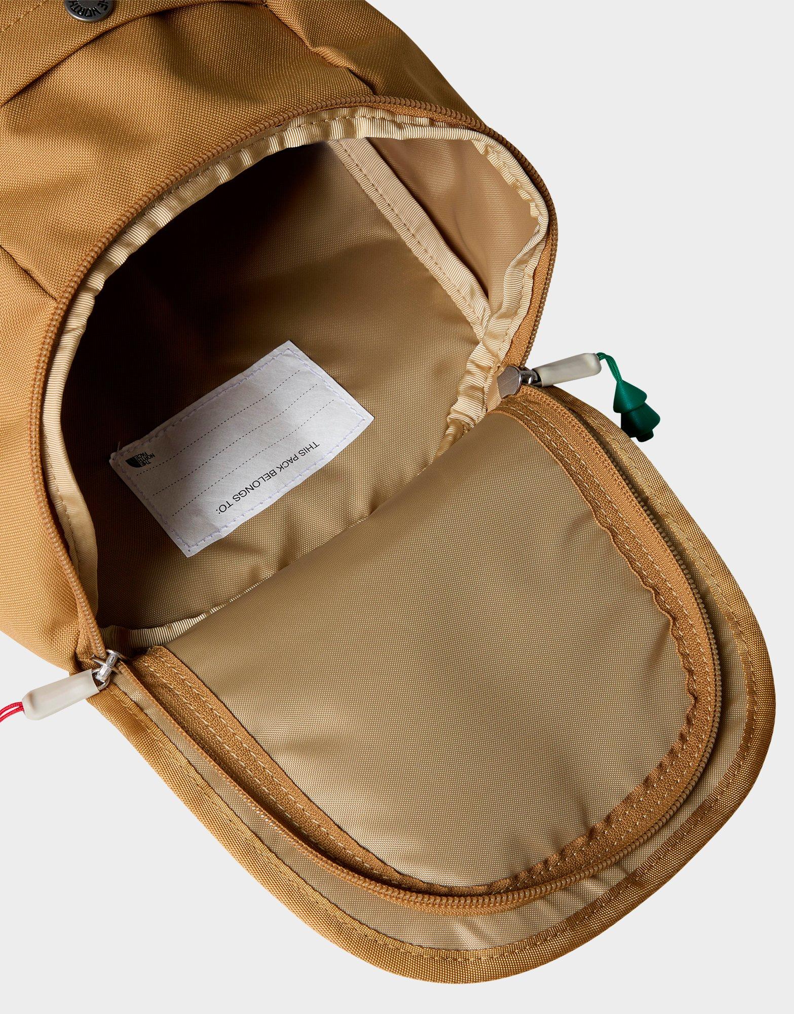 The North Face Y Mini Explorer