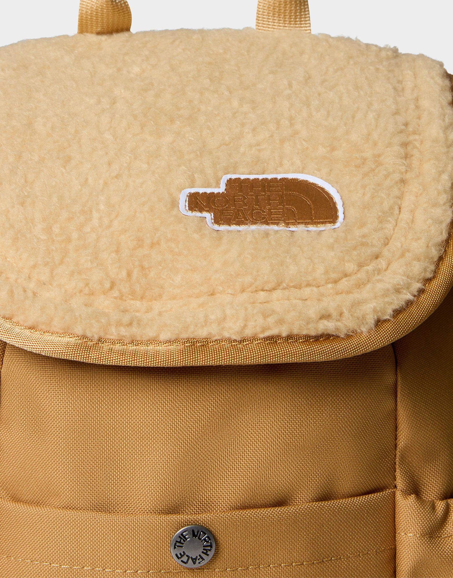 The North Face Y Mini Explorer