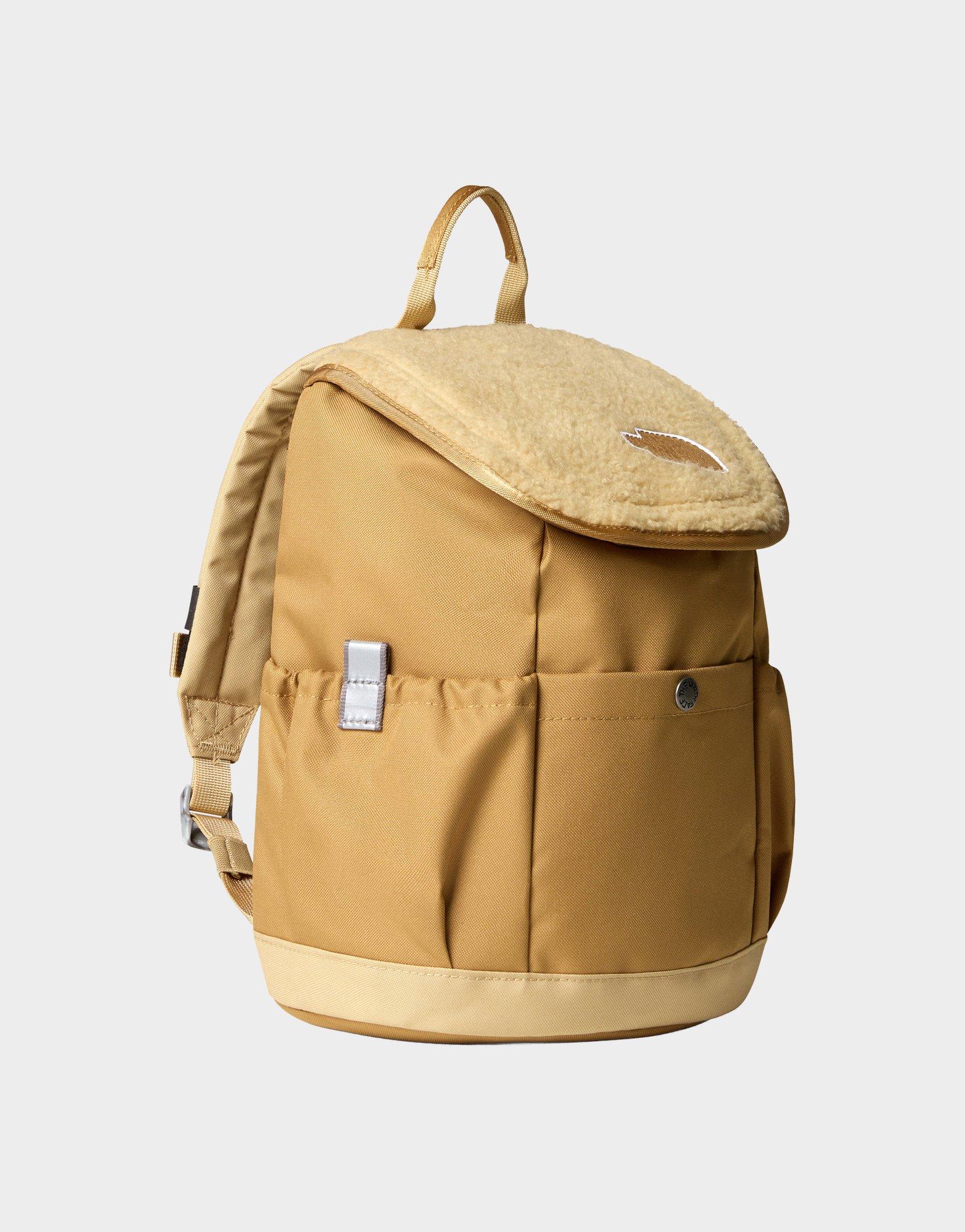 The North Face Y Mini Explorer