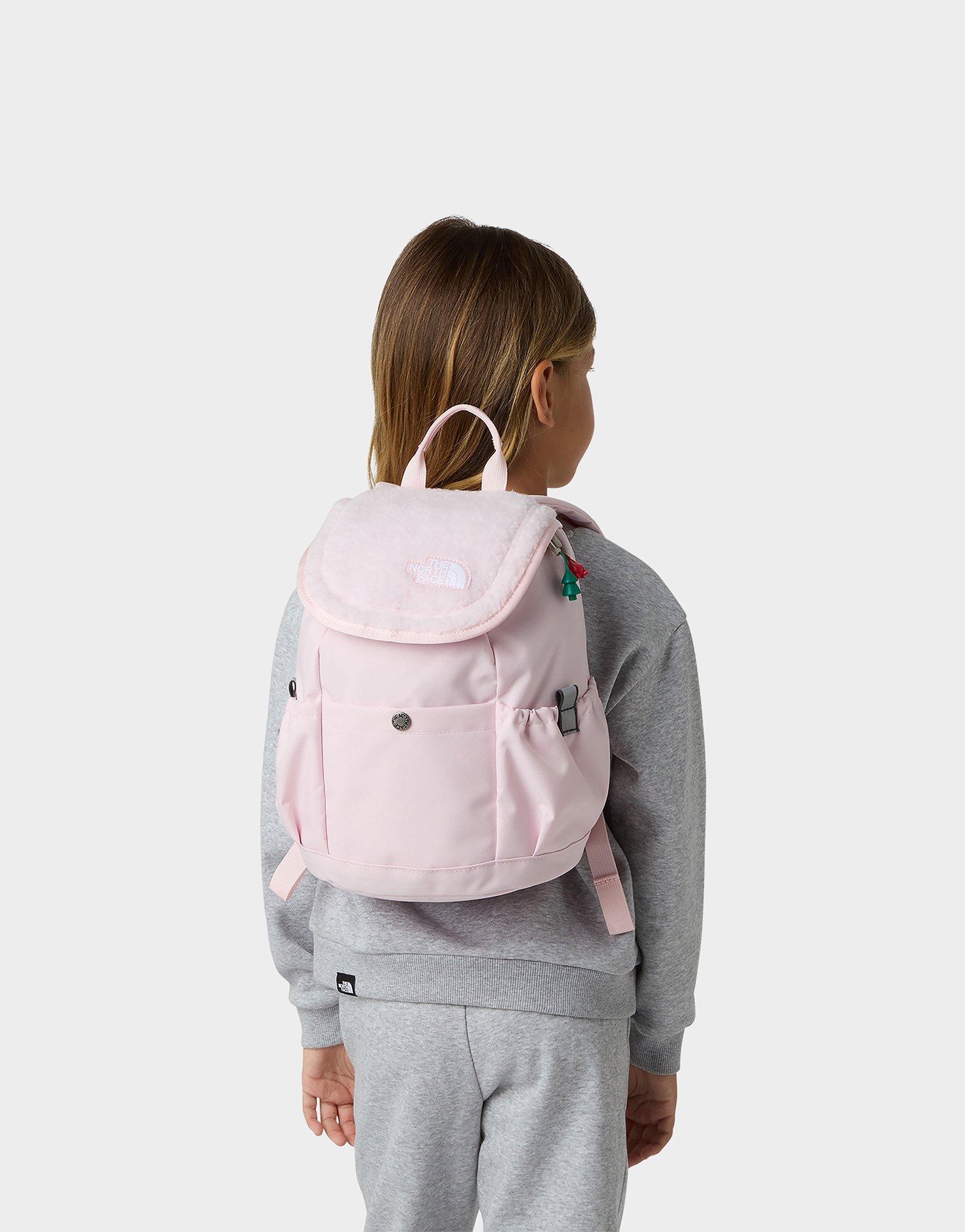 The North Face Y Mini Explorer