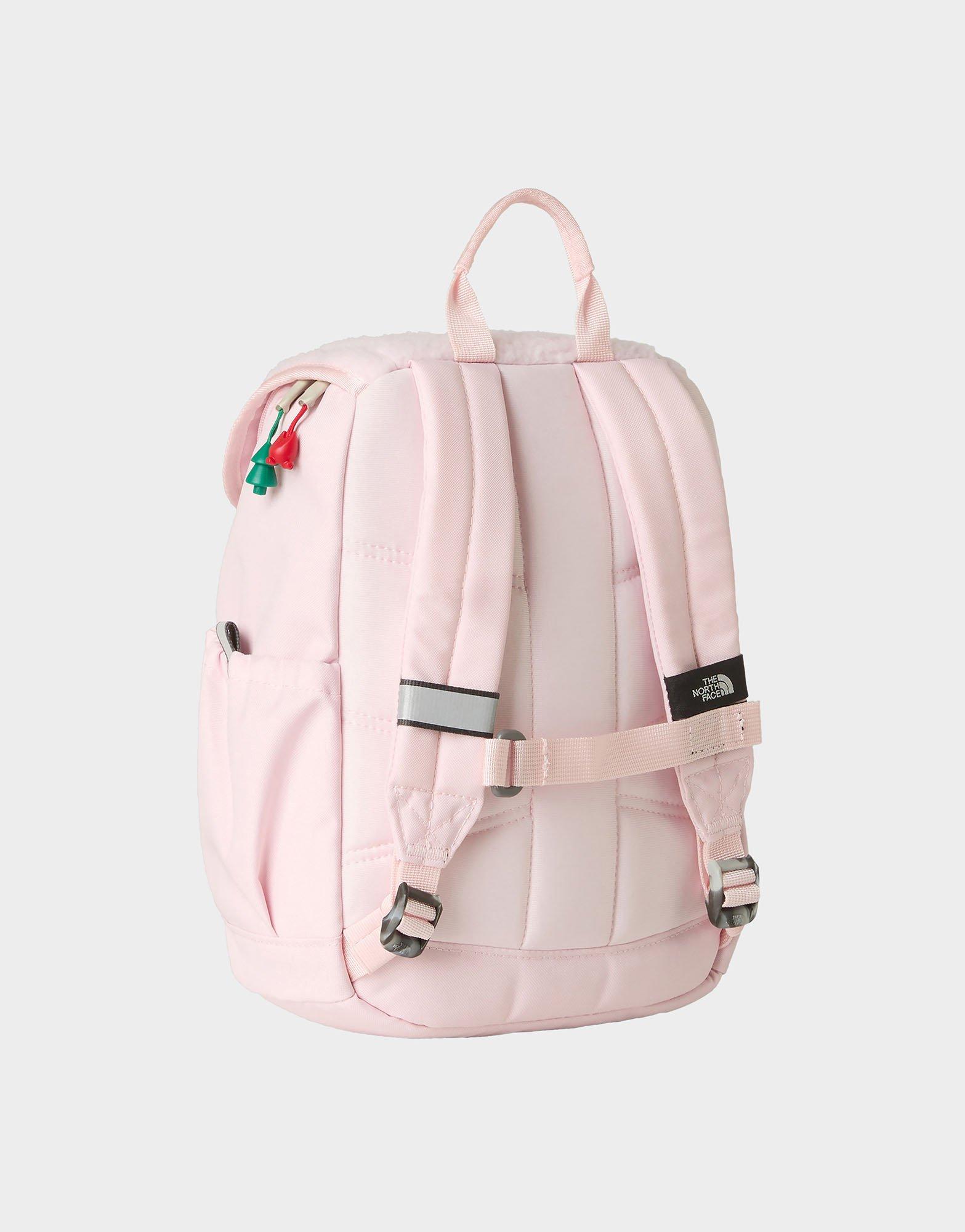 The North Face Y Mini Explorer