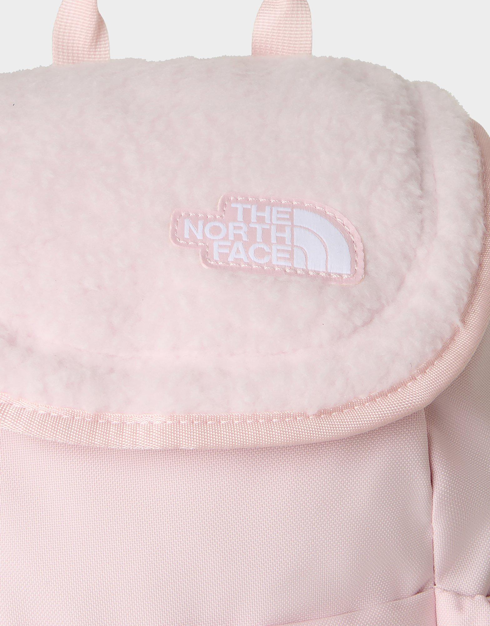 The North Face Y Mini Explorer