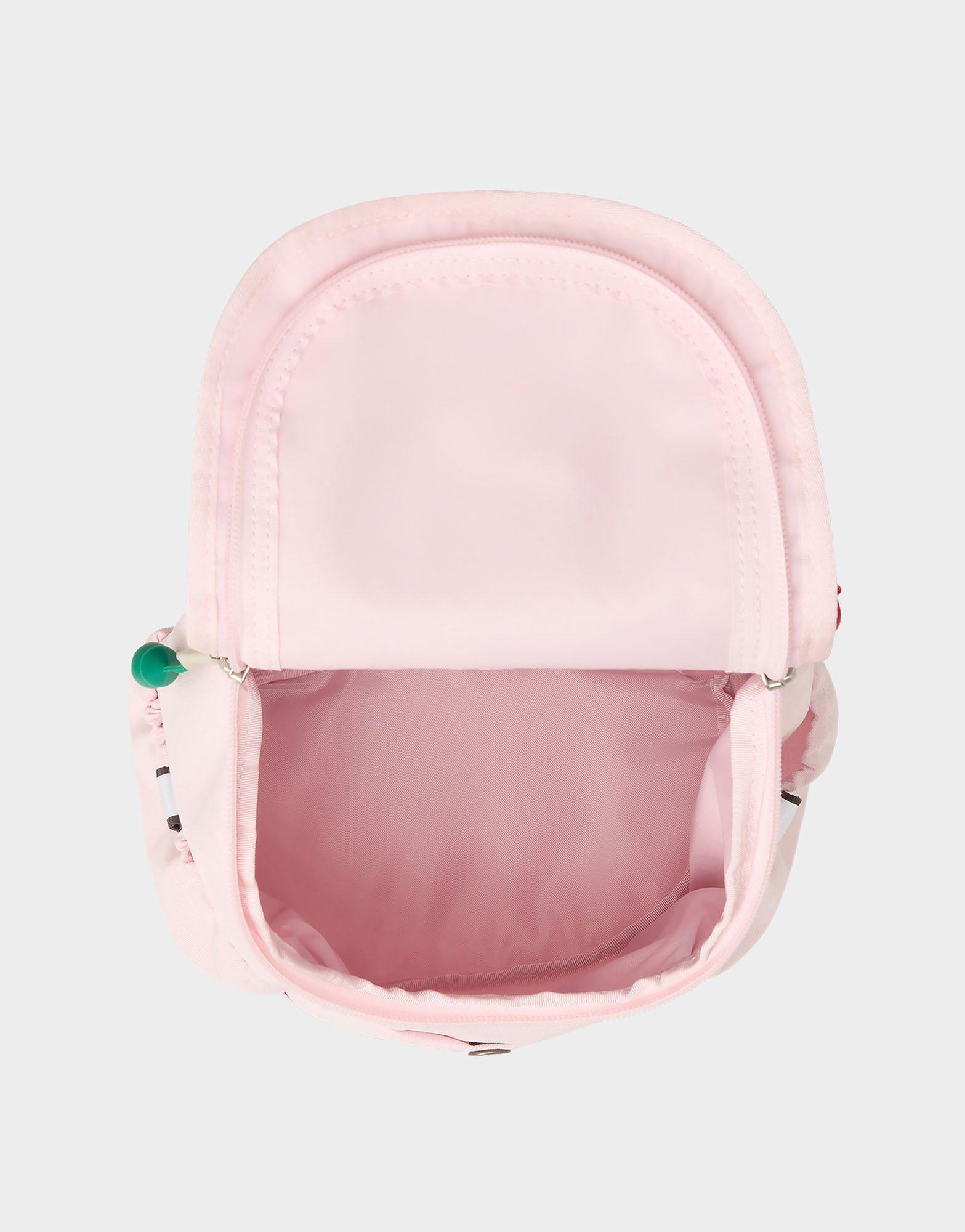 The North Face Y Mini Explorer